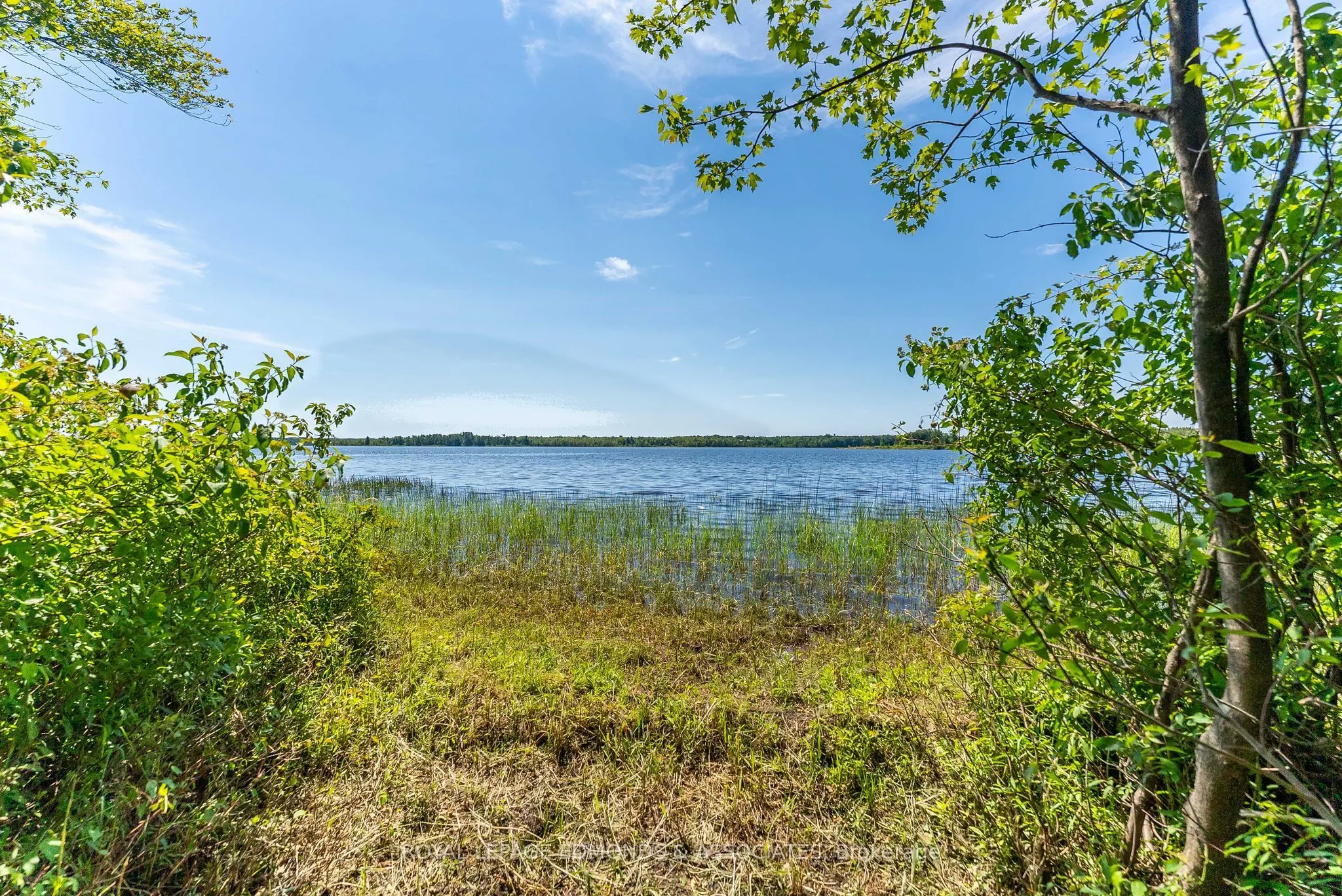 0 Sullivan Point Road