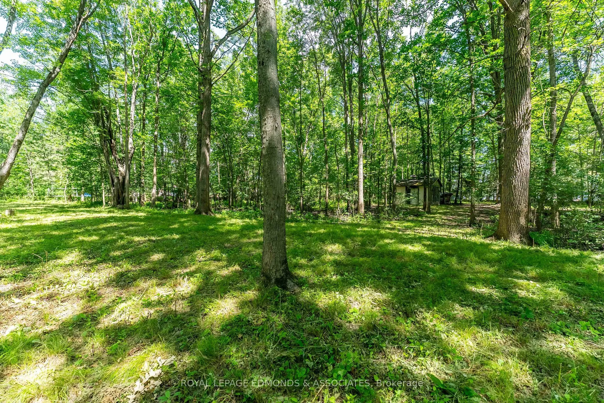 0 Sullivan Point Road