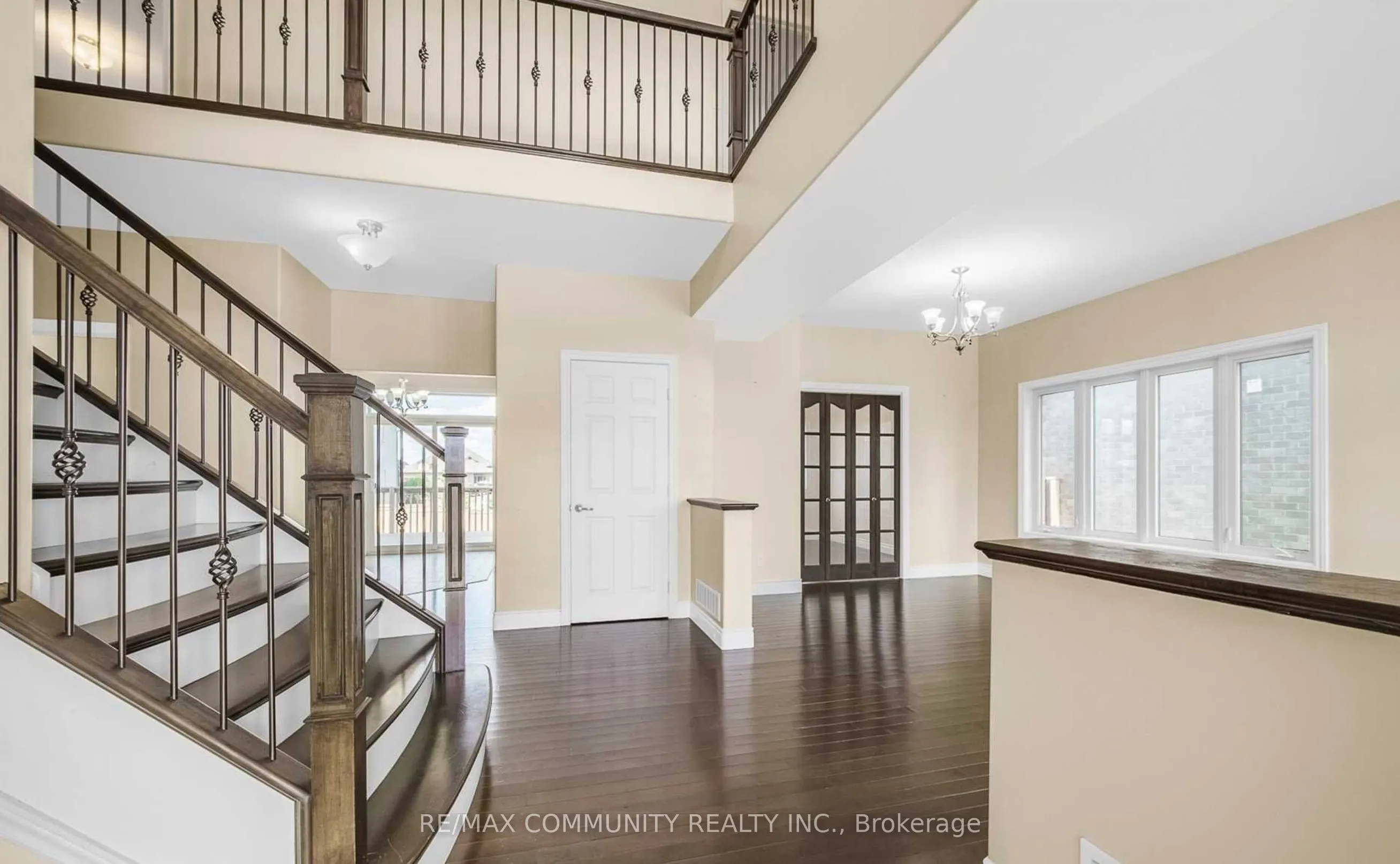 63 Hampton Ridge Drive