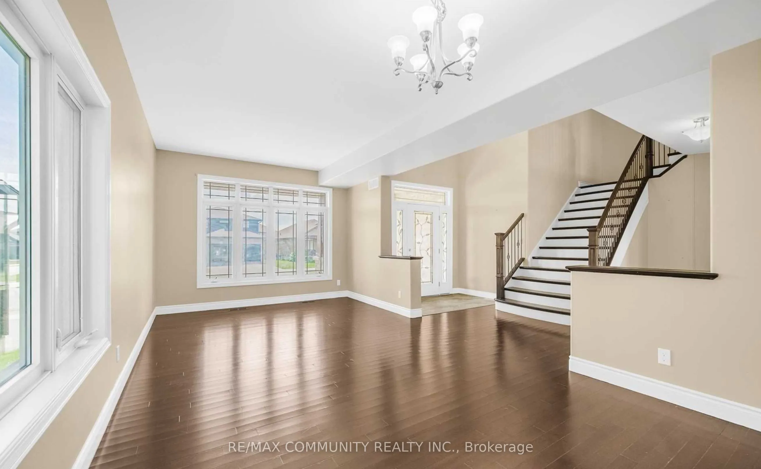 63 Hampton Ridge Drive