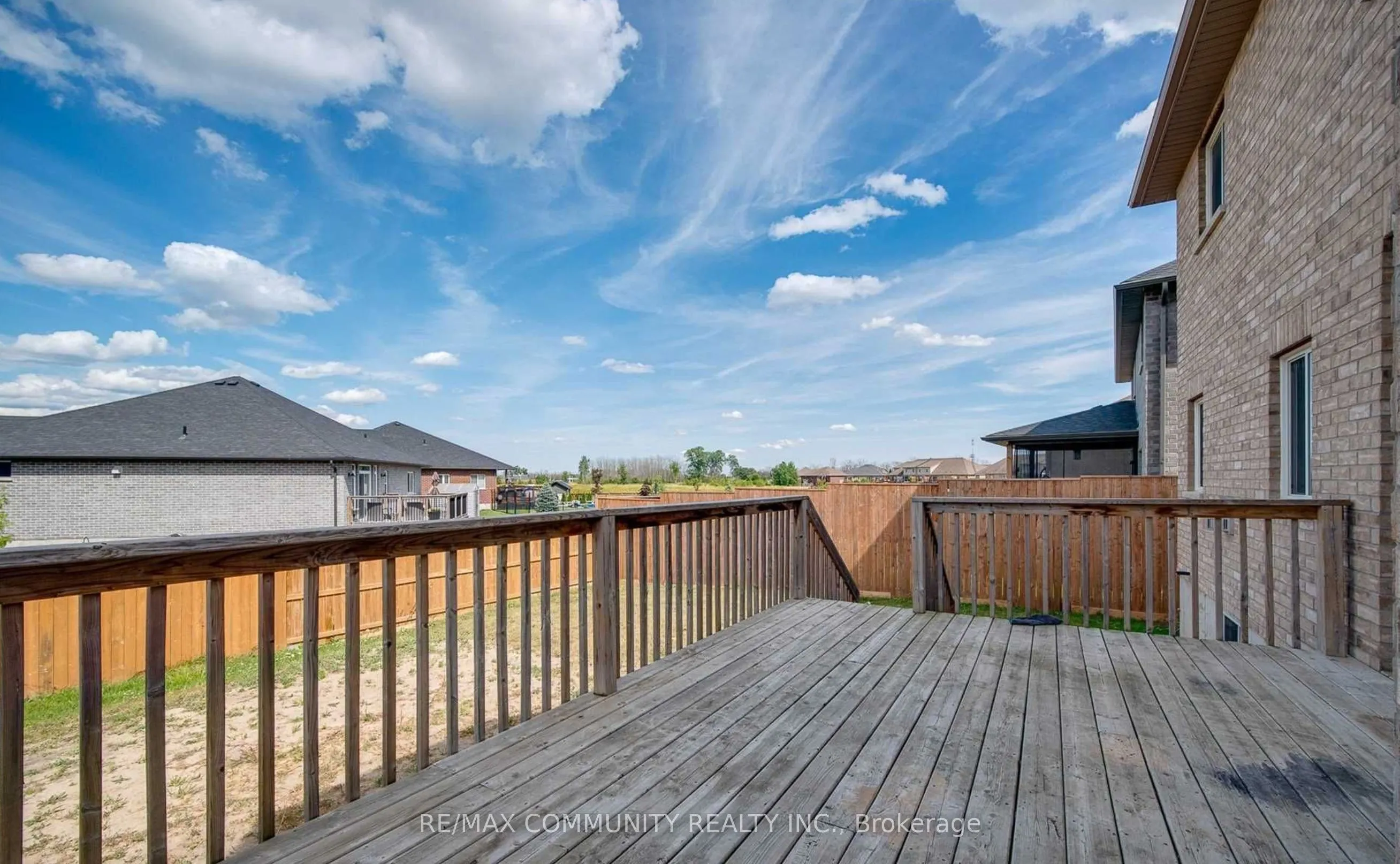 63 Hampton Ridge Drive