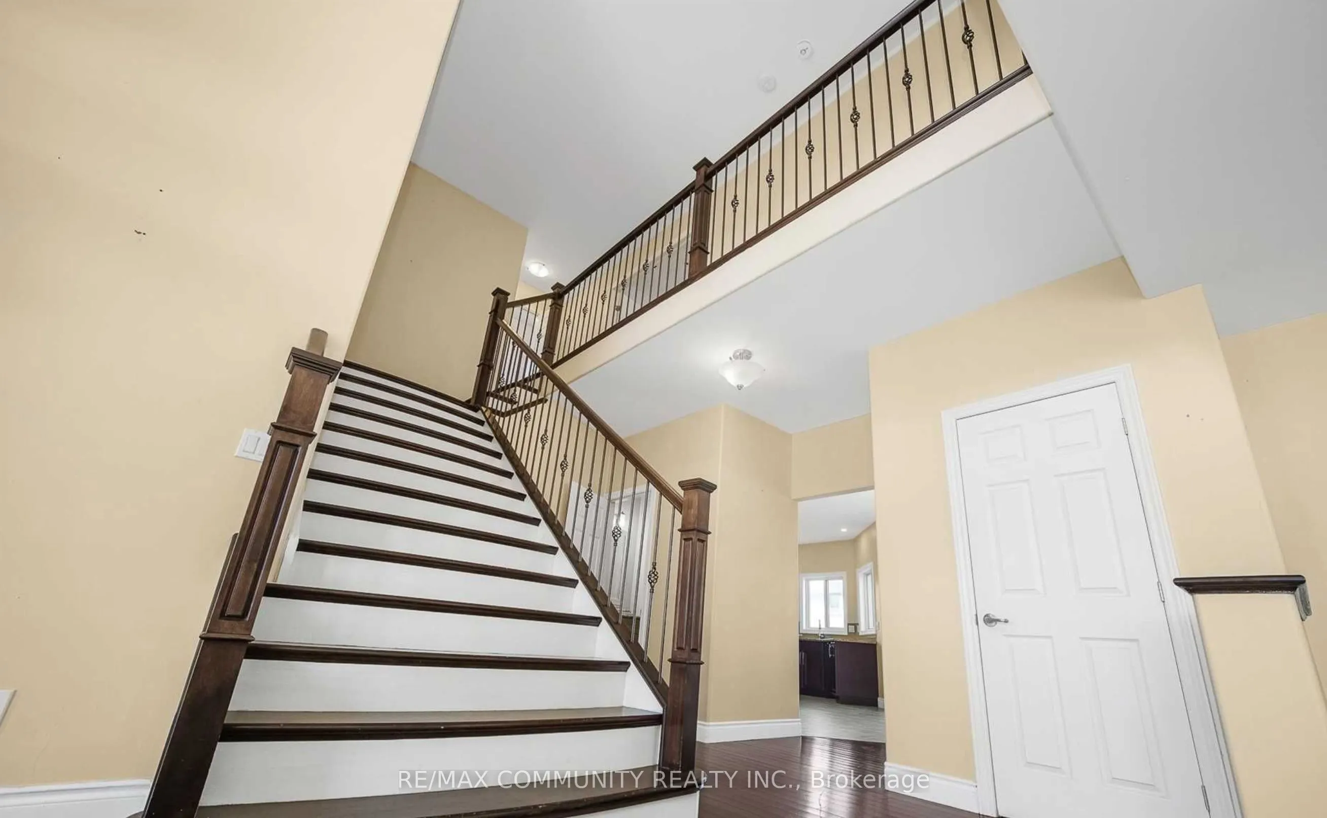 63 Hampton Ridge Drive