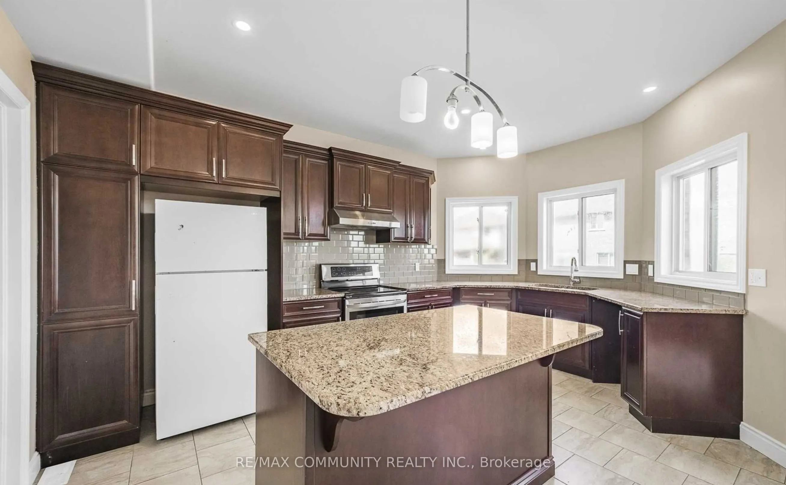 63 Hampton Ridge Drive
