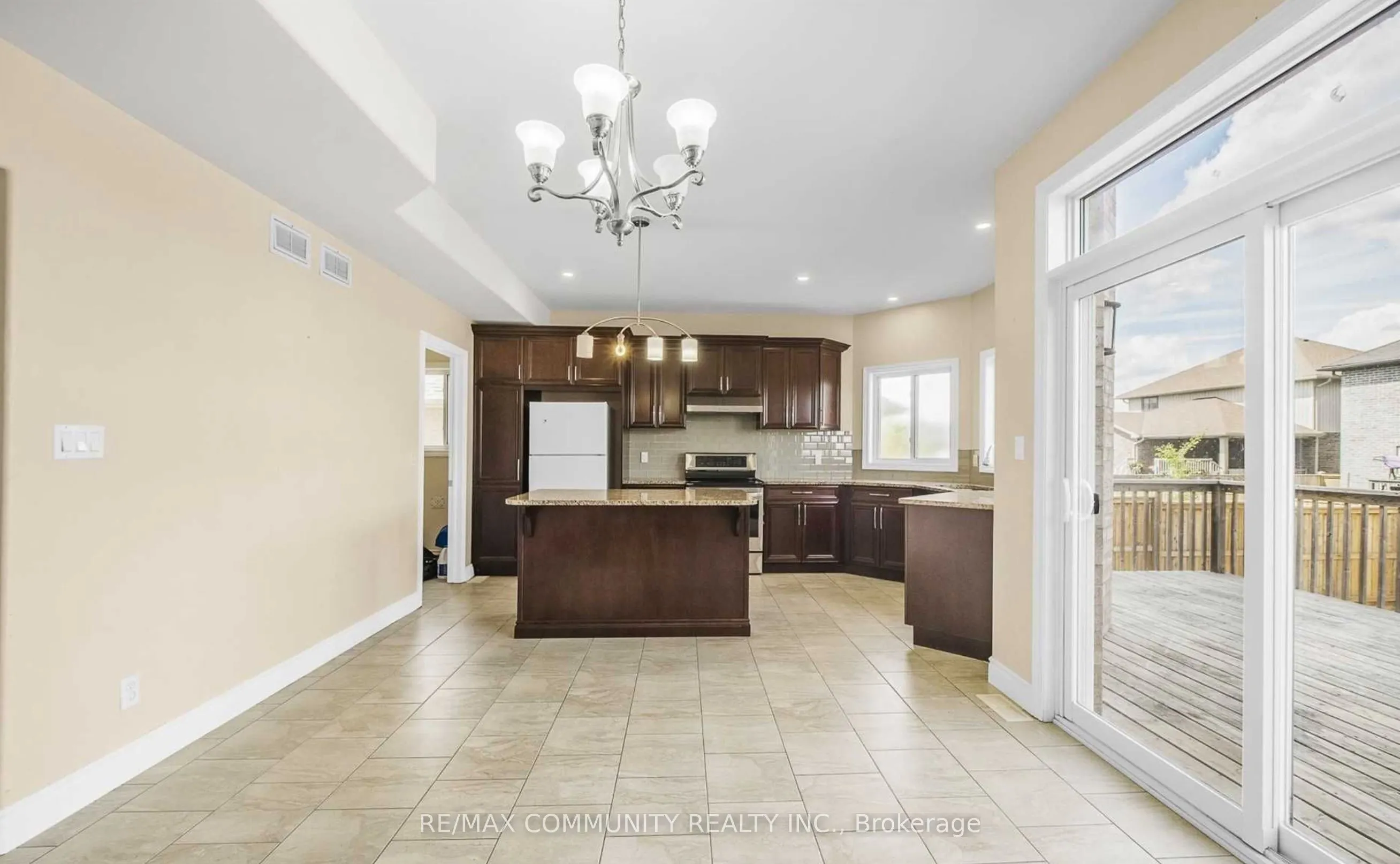 63 Hampton Ridge Drive