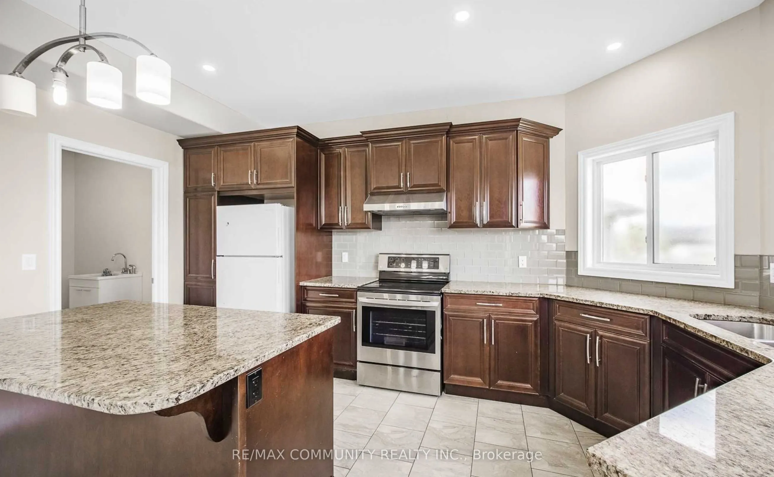 63 Hampton Ridge Drive