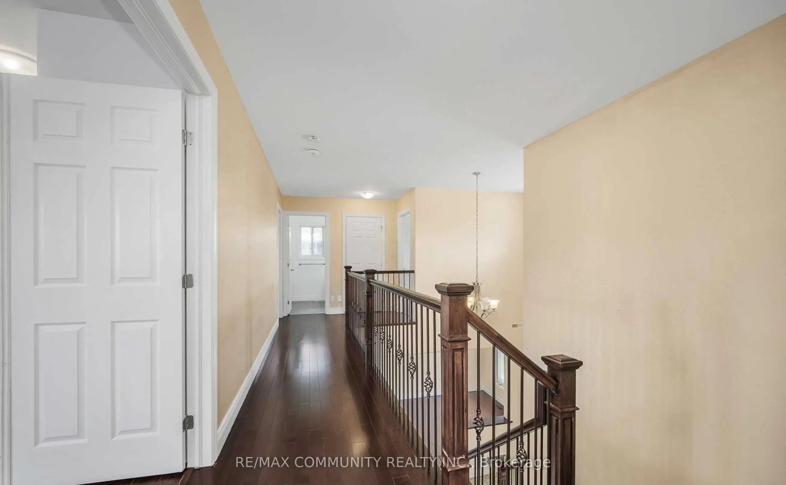 63 Hampton Ridge Drive