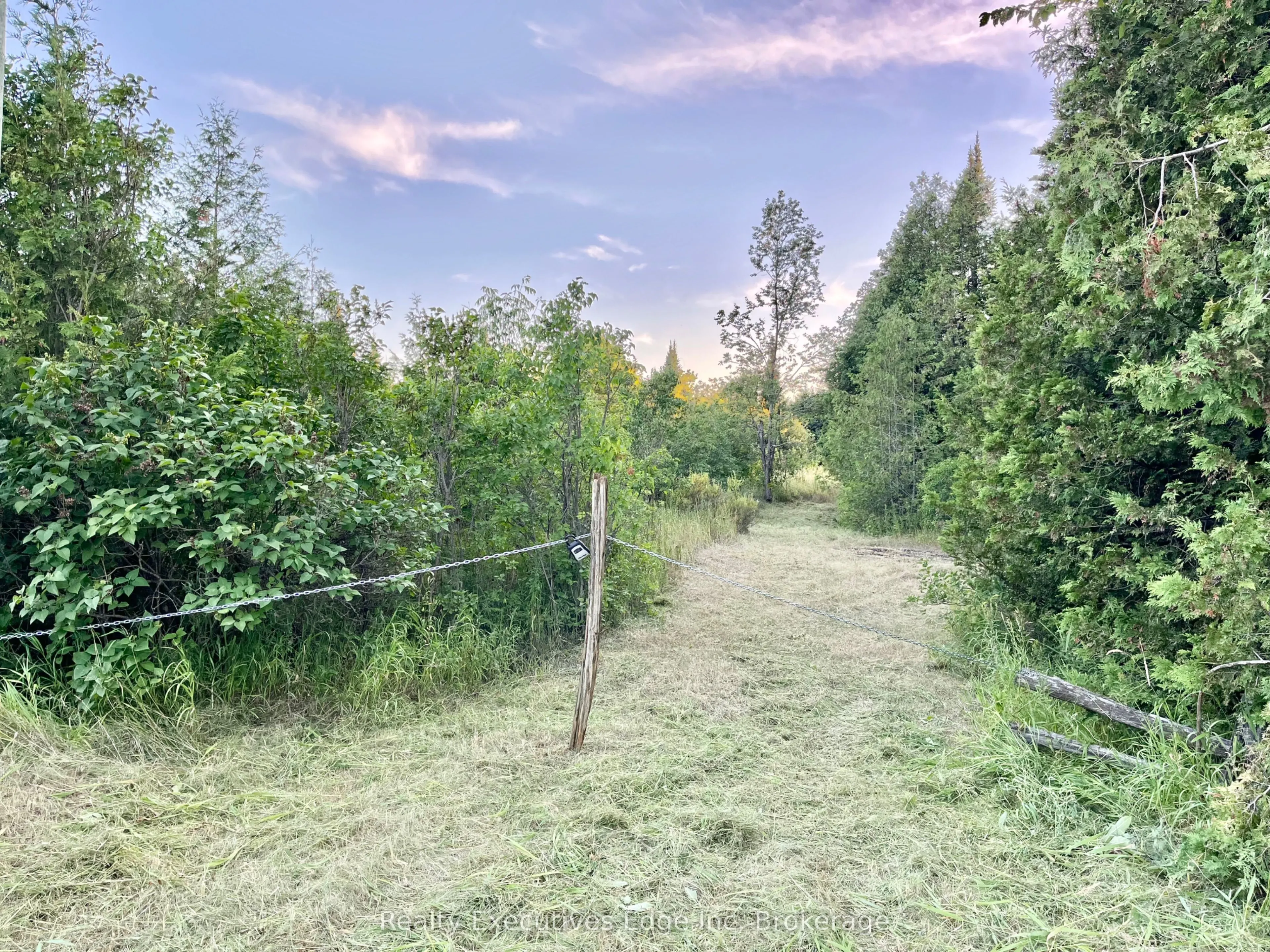 213 Vansickle Road