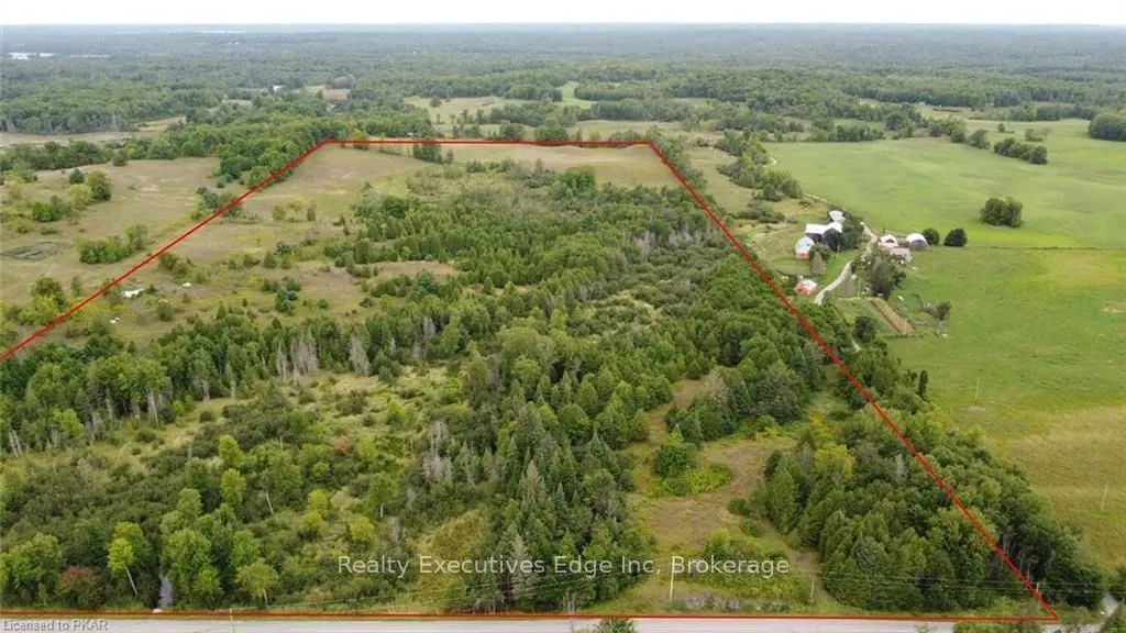 213 Vansickle Road