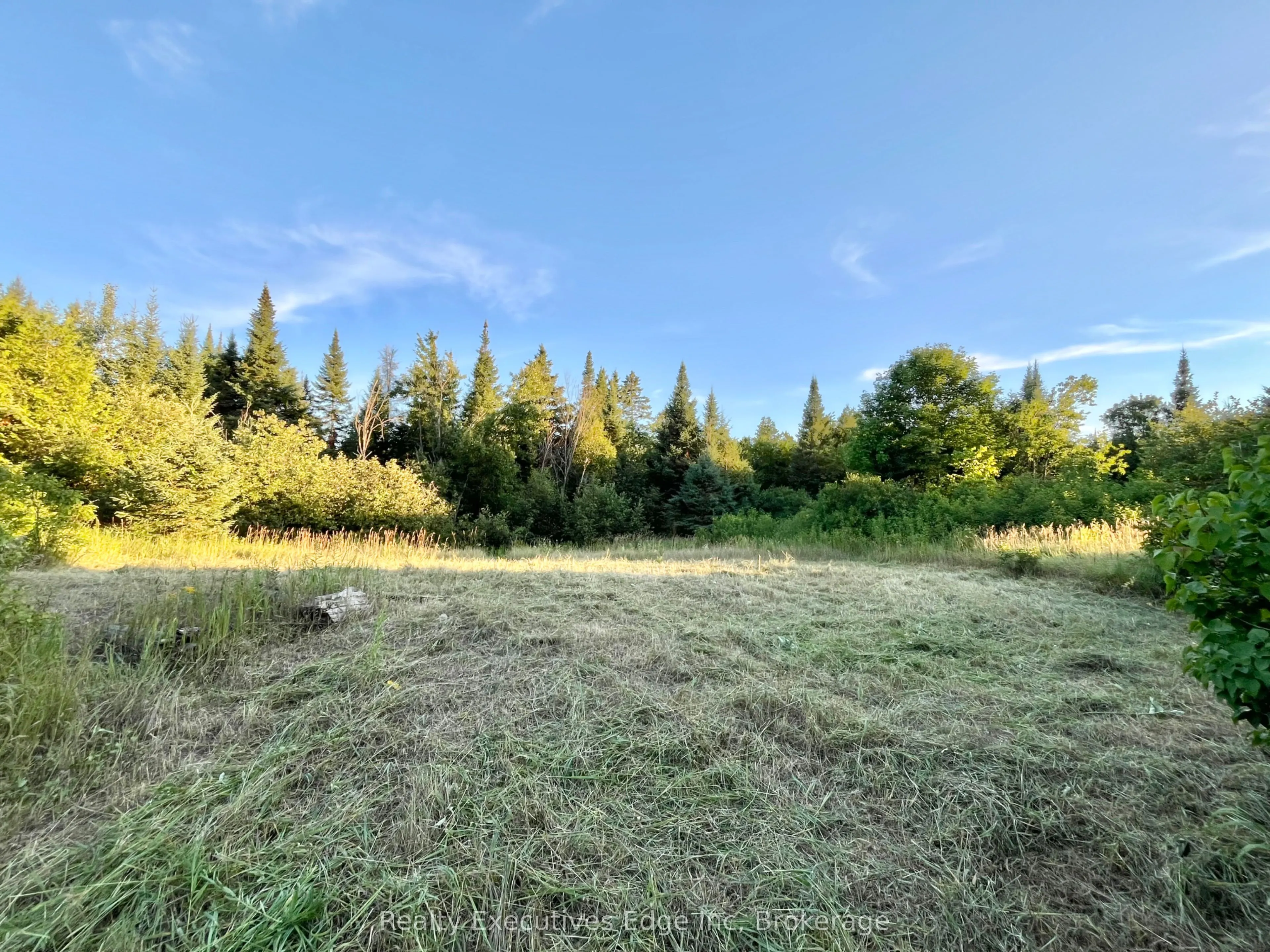213 Vansickle Road