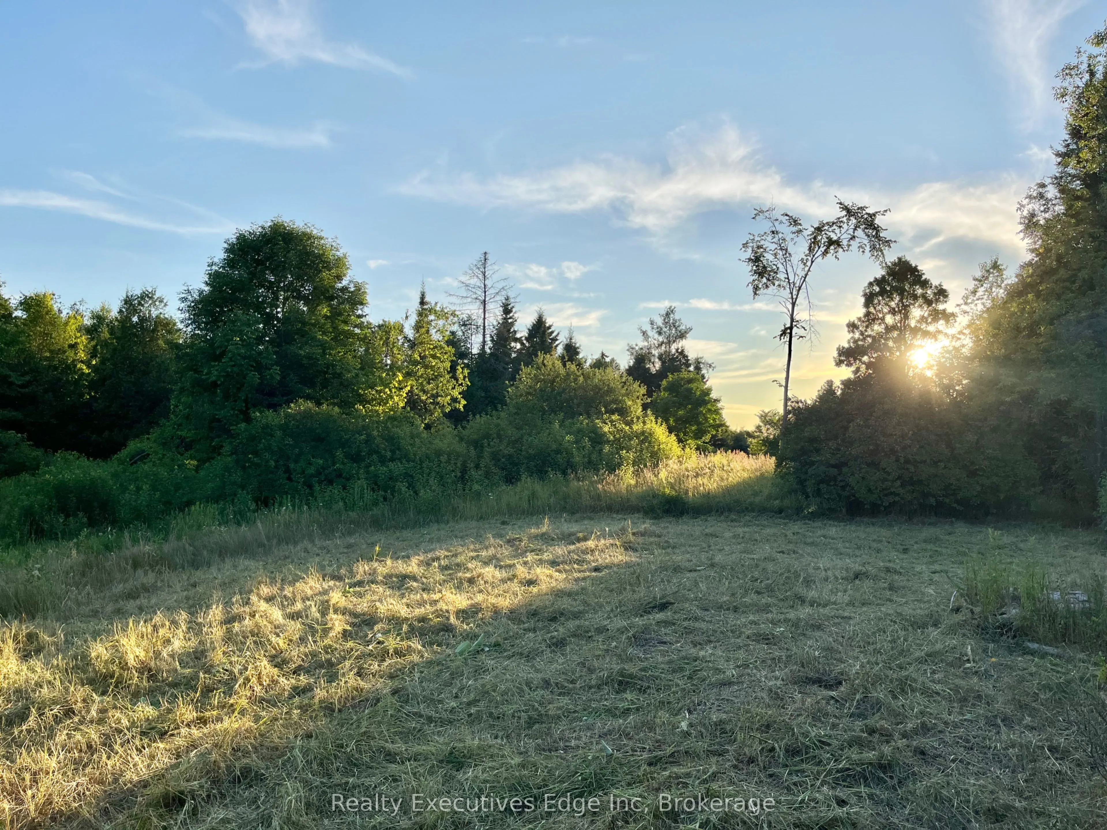 213 Vansickle Road