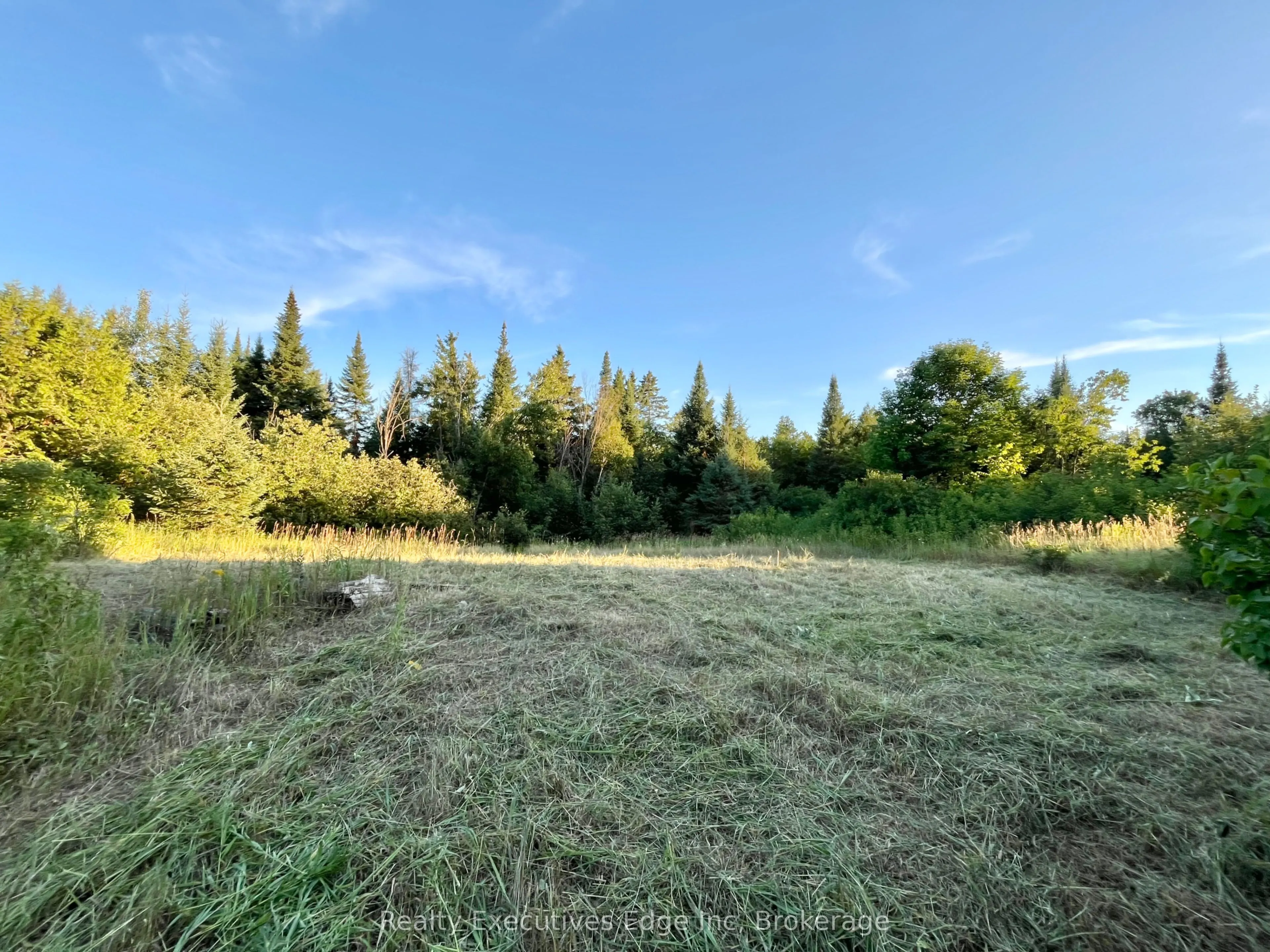 213 Vansickle Road