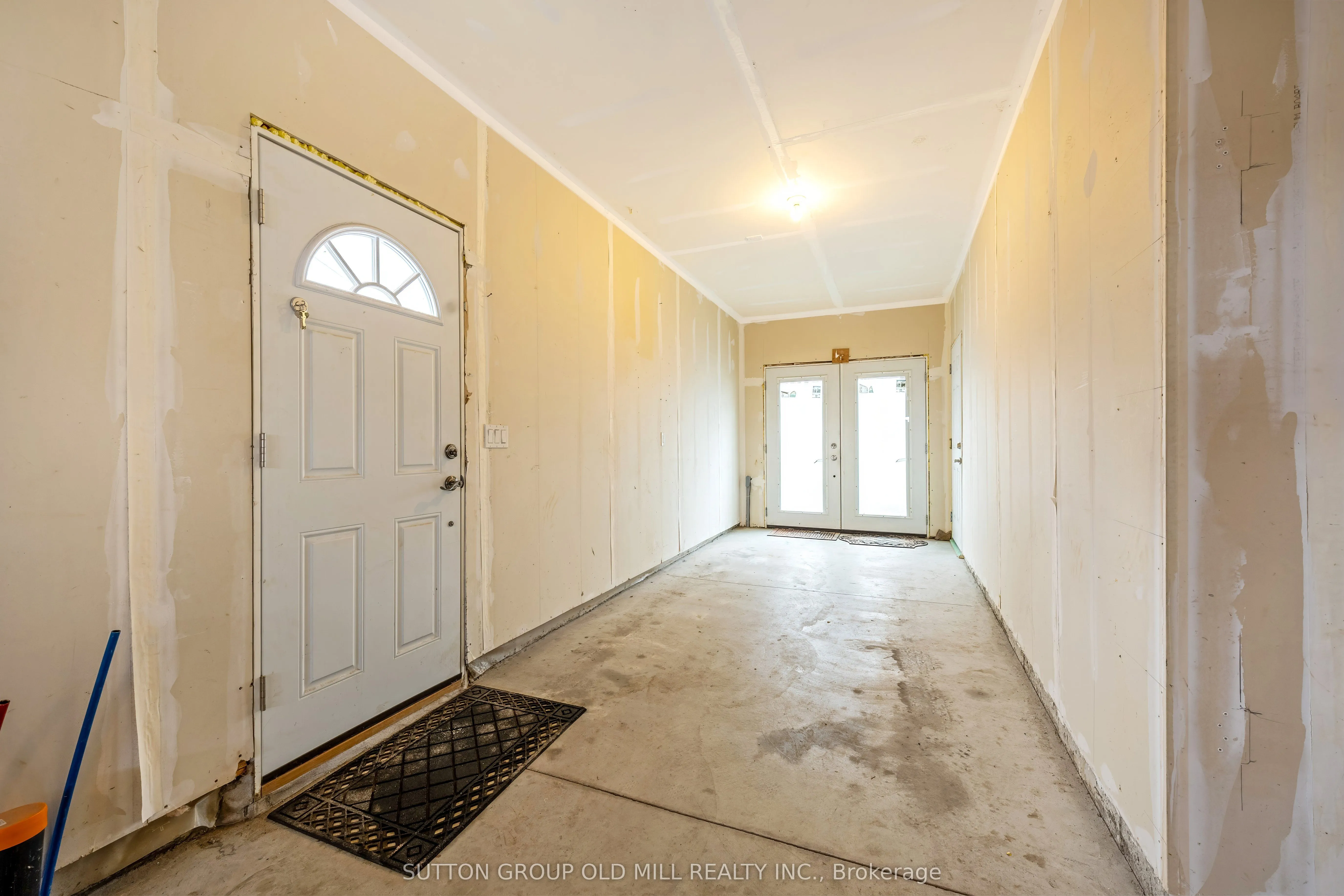 17 Miller Drive