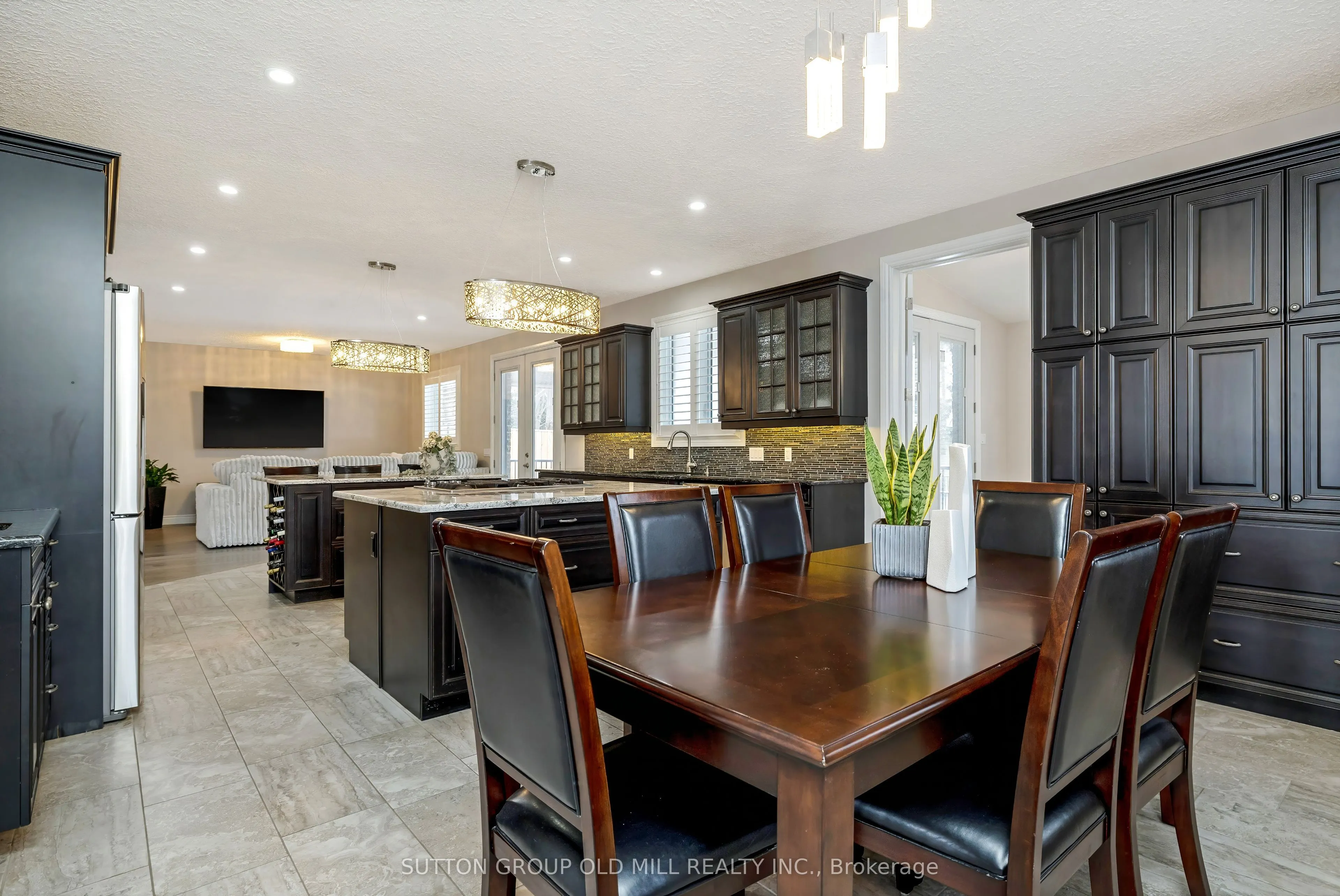 17 Miller Drive