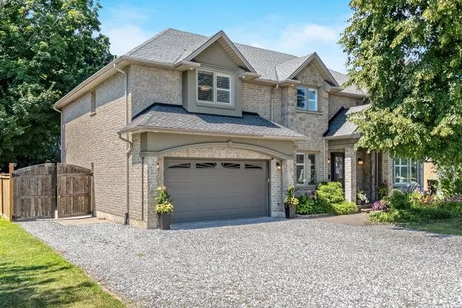 17 Miller Drive