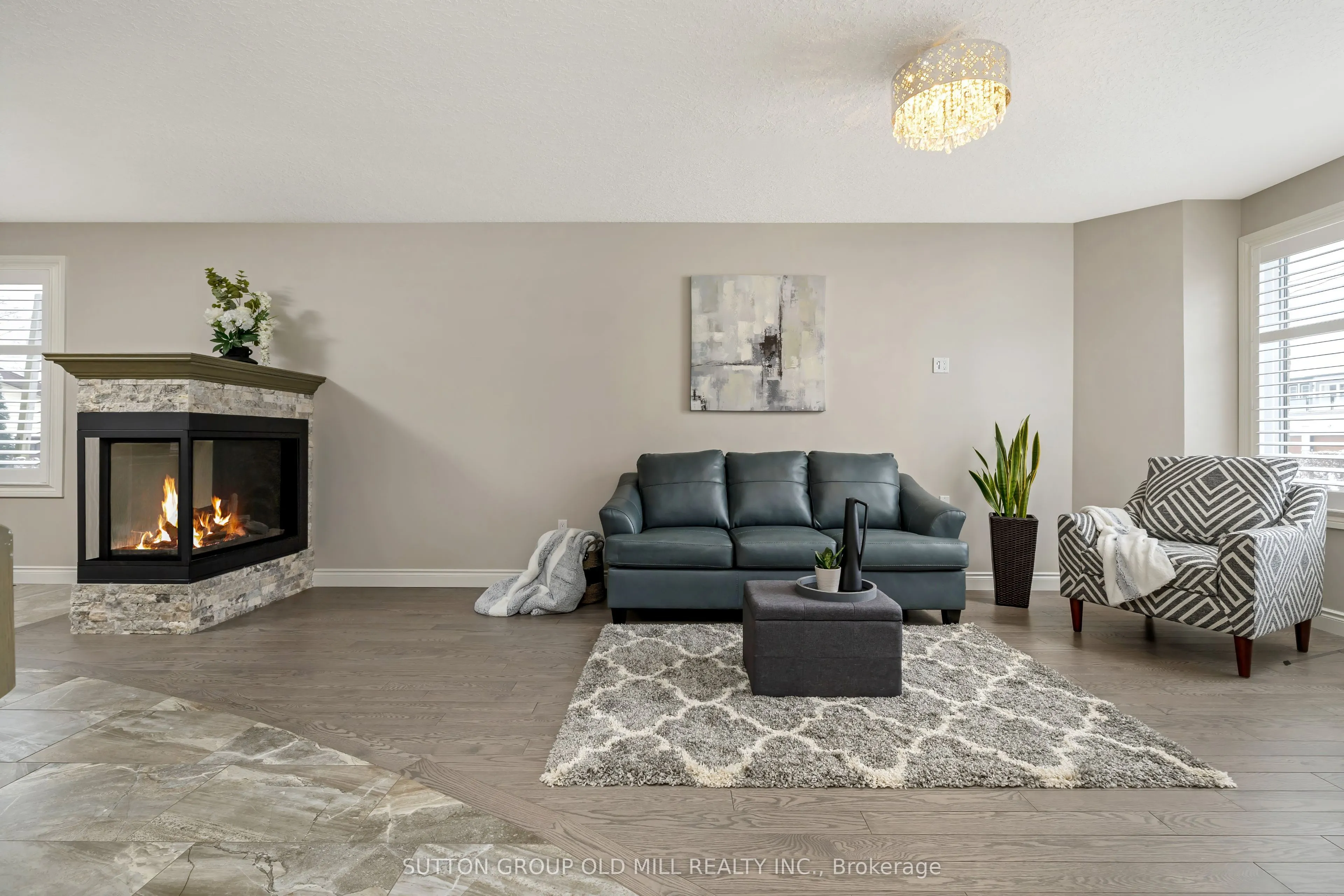17 Miller Drive