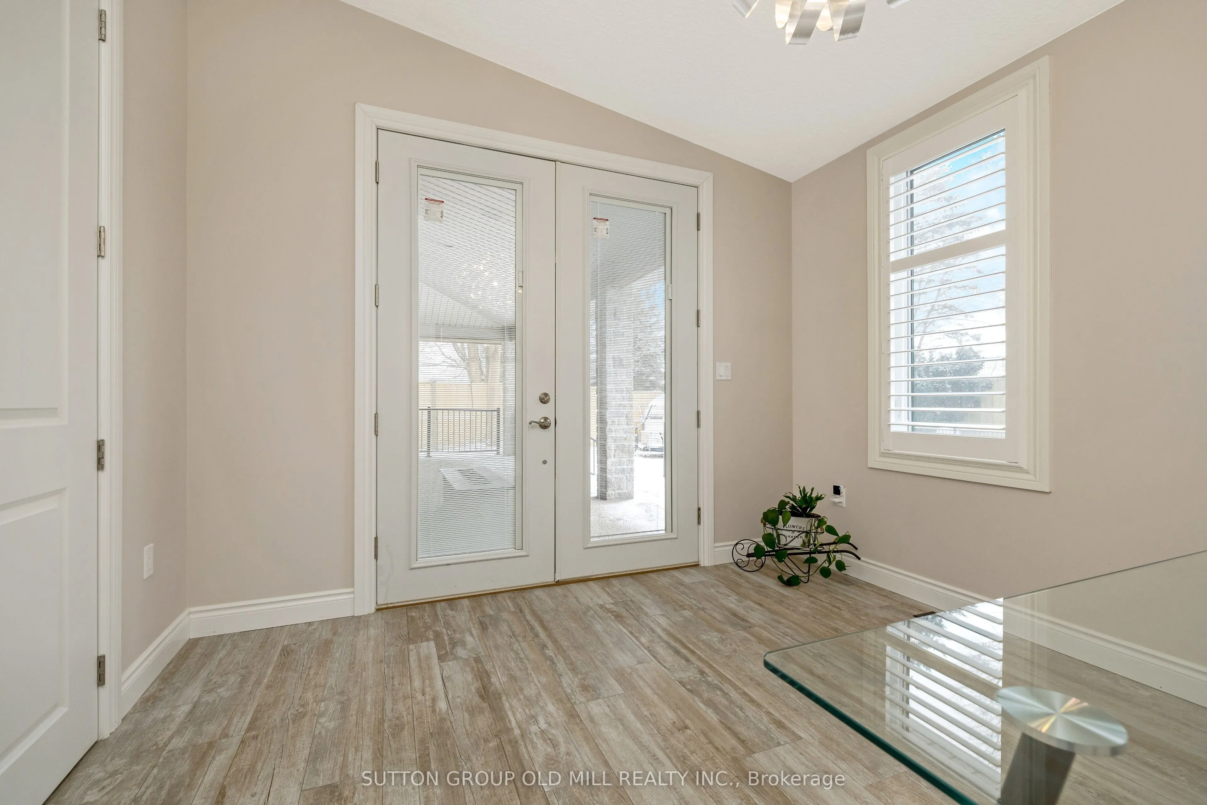 17 Miller Drive