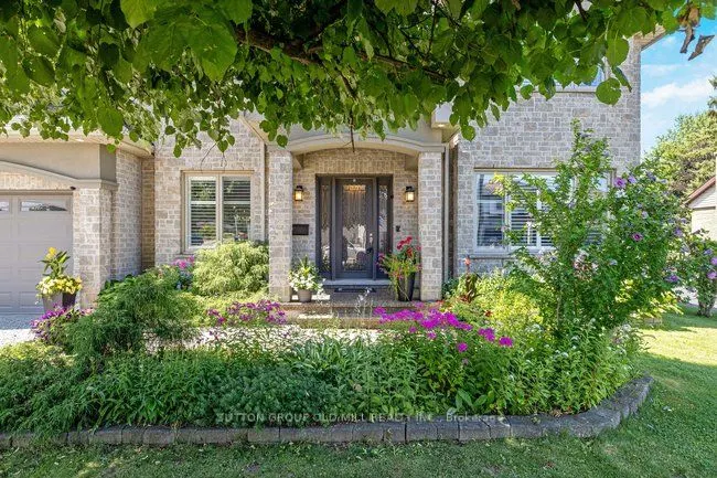 17 Miller Drive