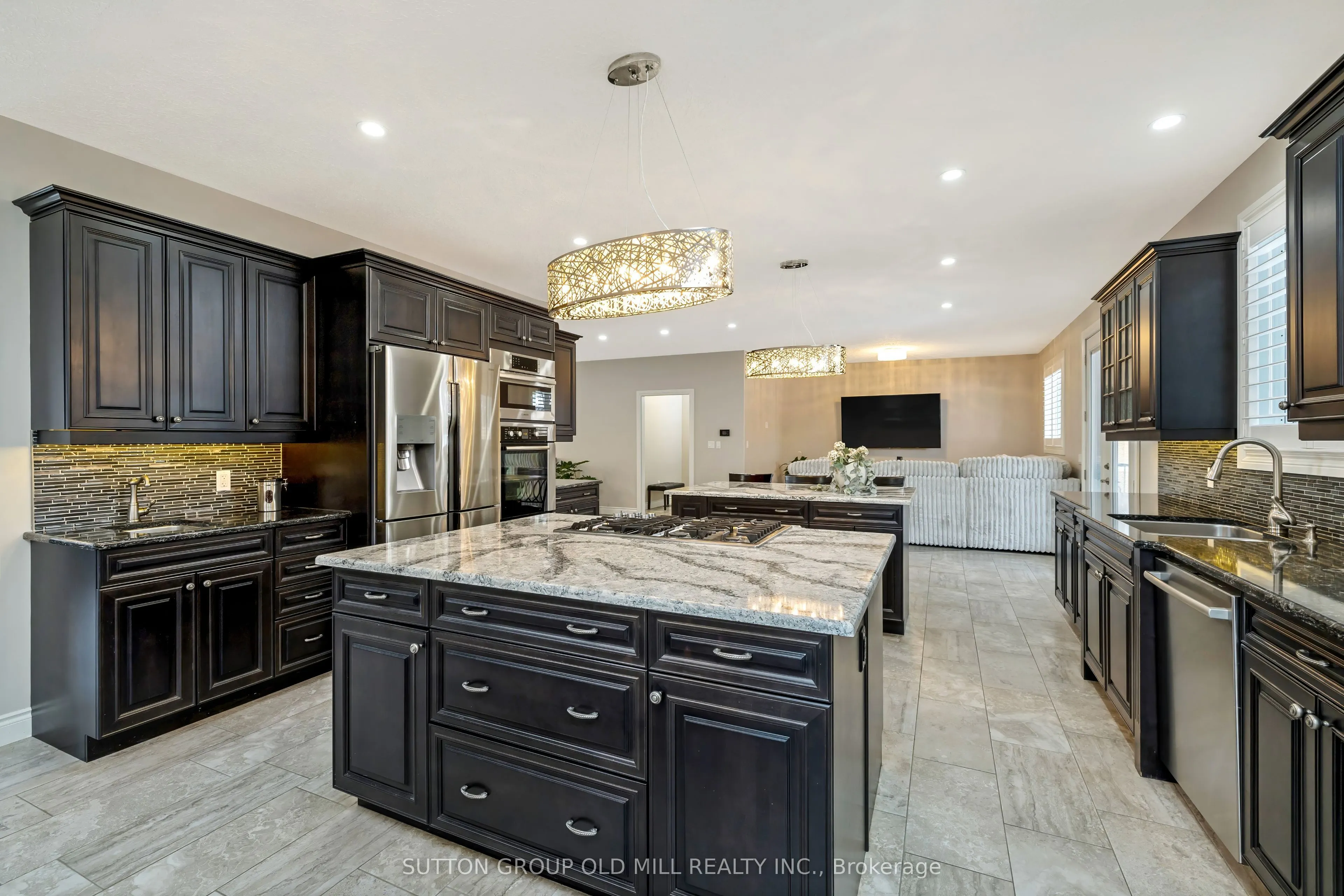 17 Miller Drive