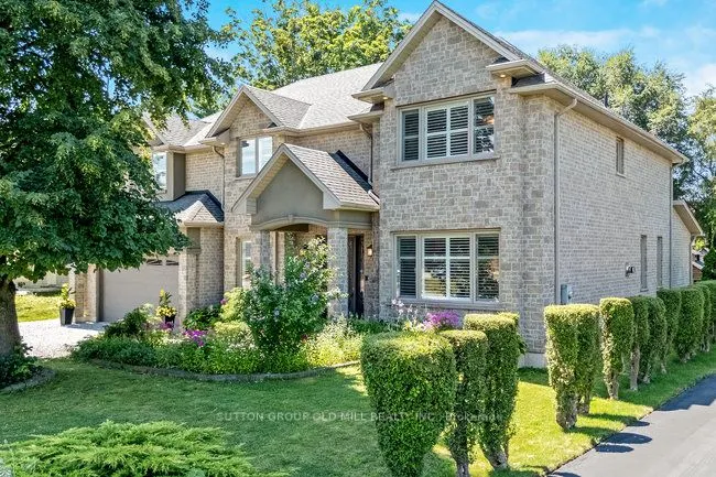 17 Miller Drive