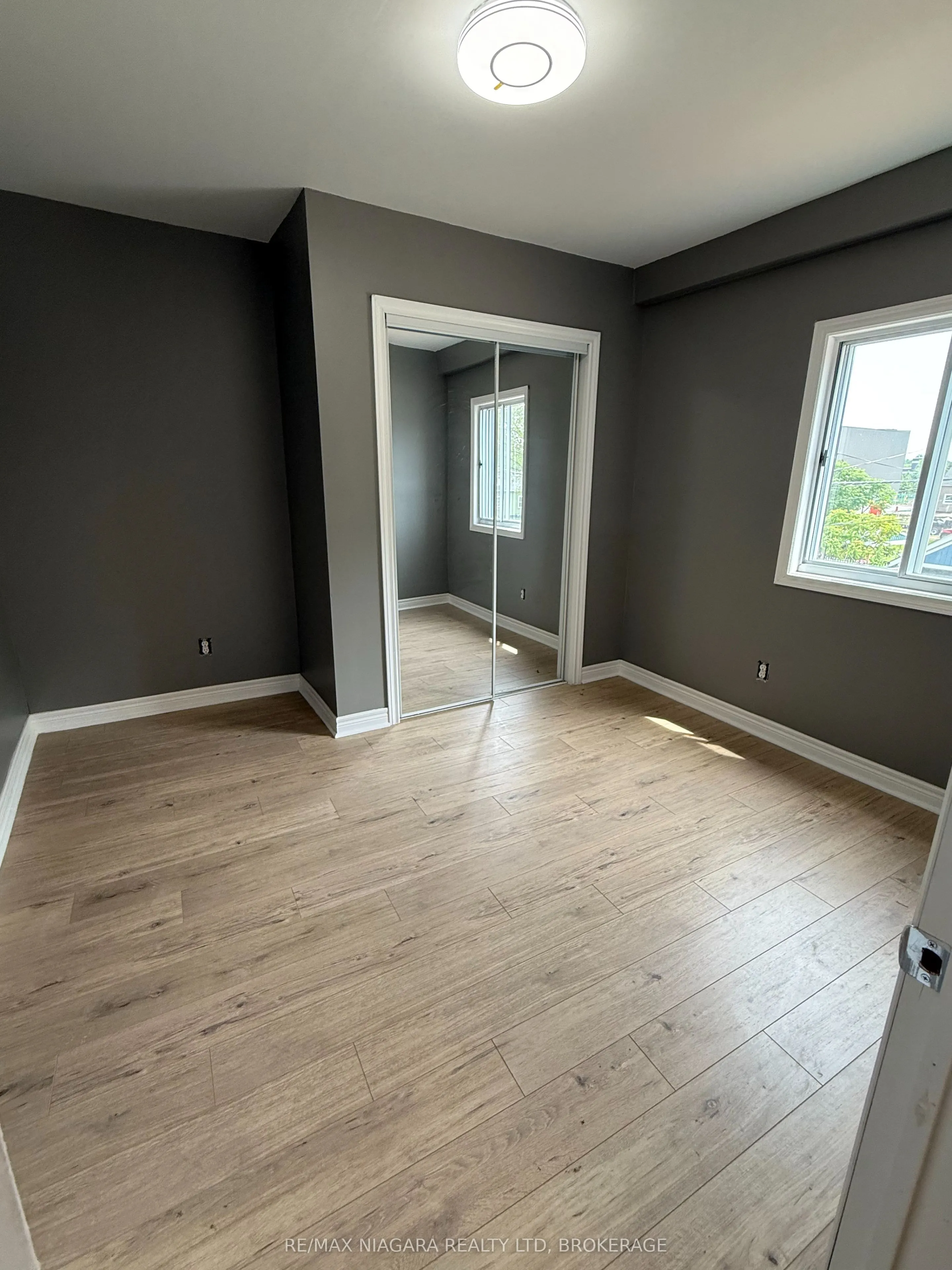 115 Kinnear Street, #3