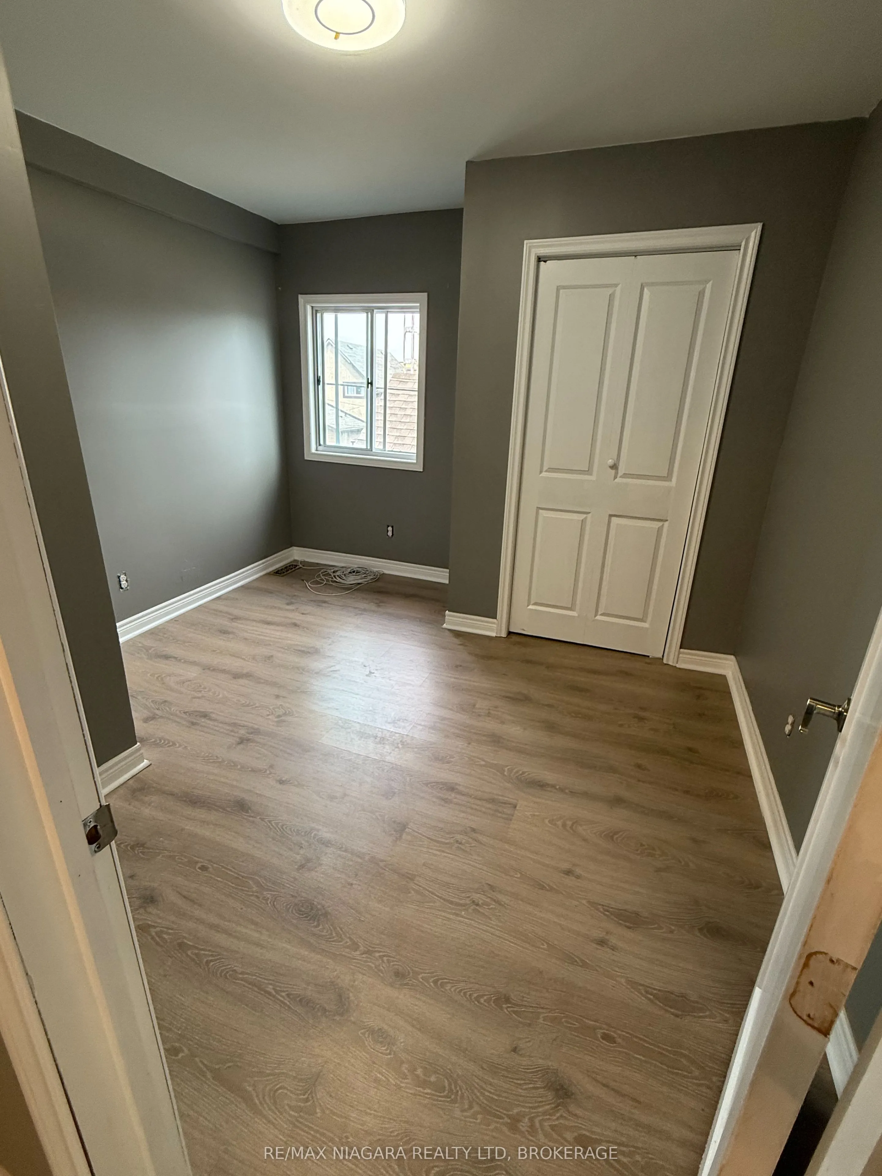 115 Kinnear Street, #3