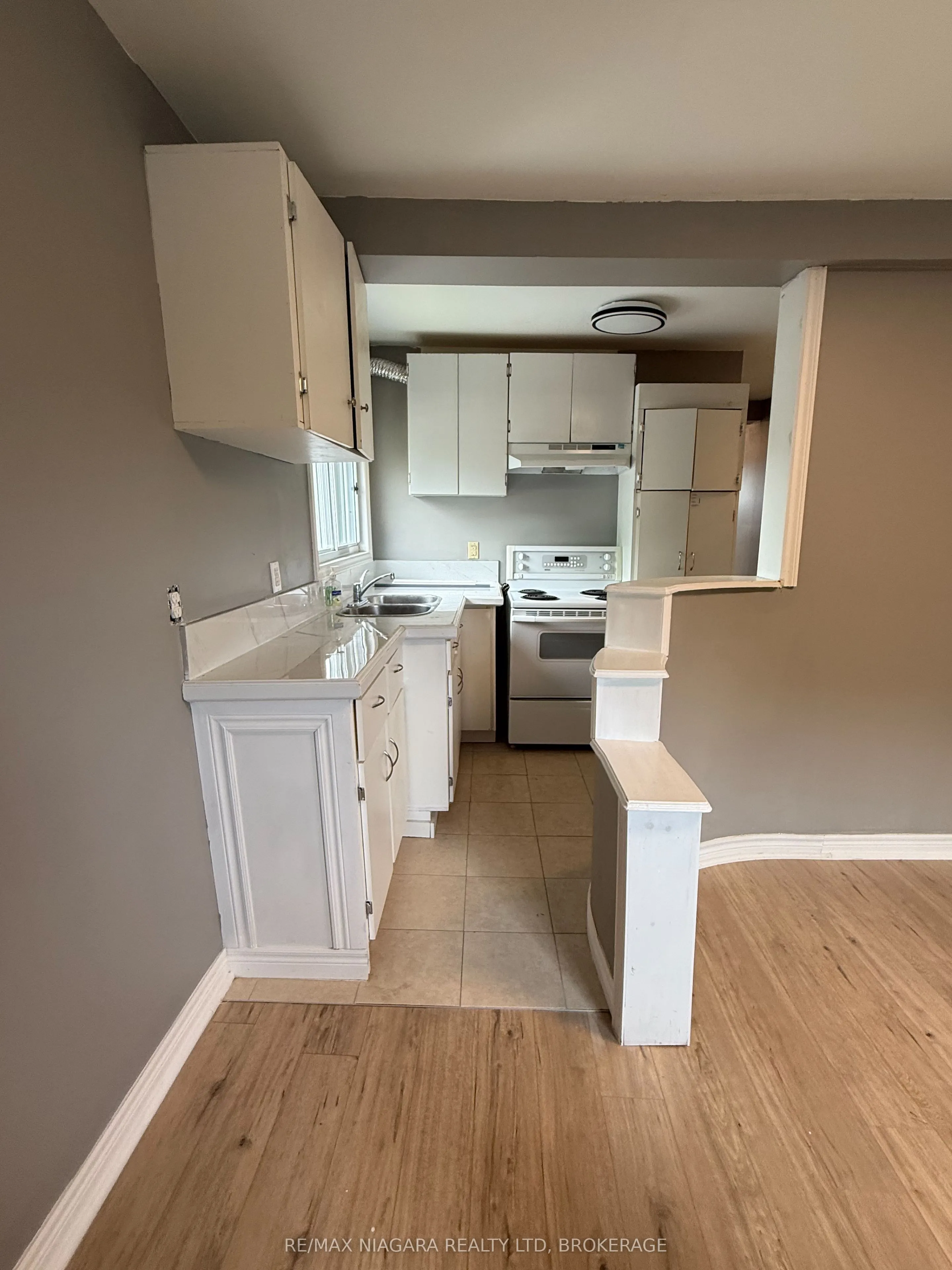 115 Kinnear Street, #3