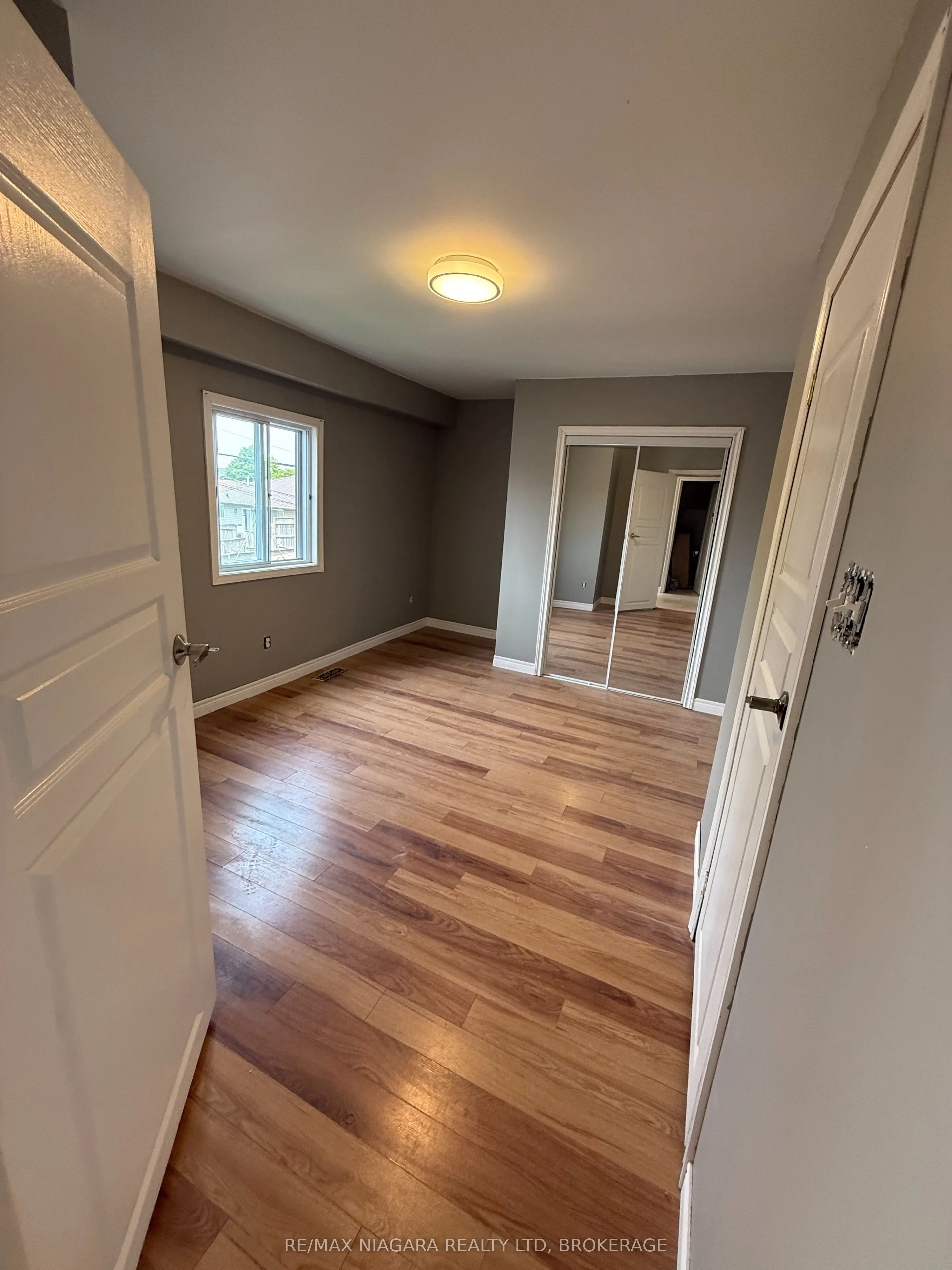 115 Kinnear Street, #3