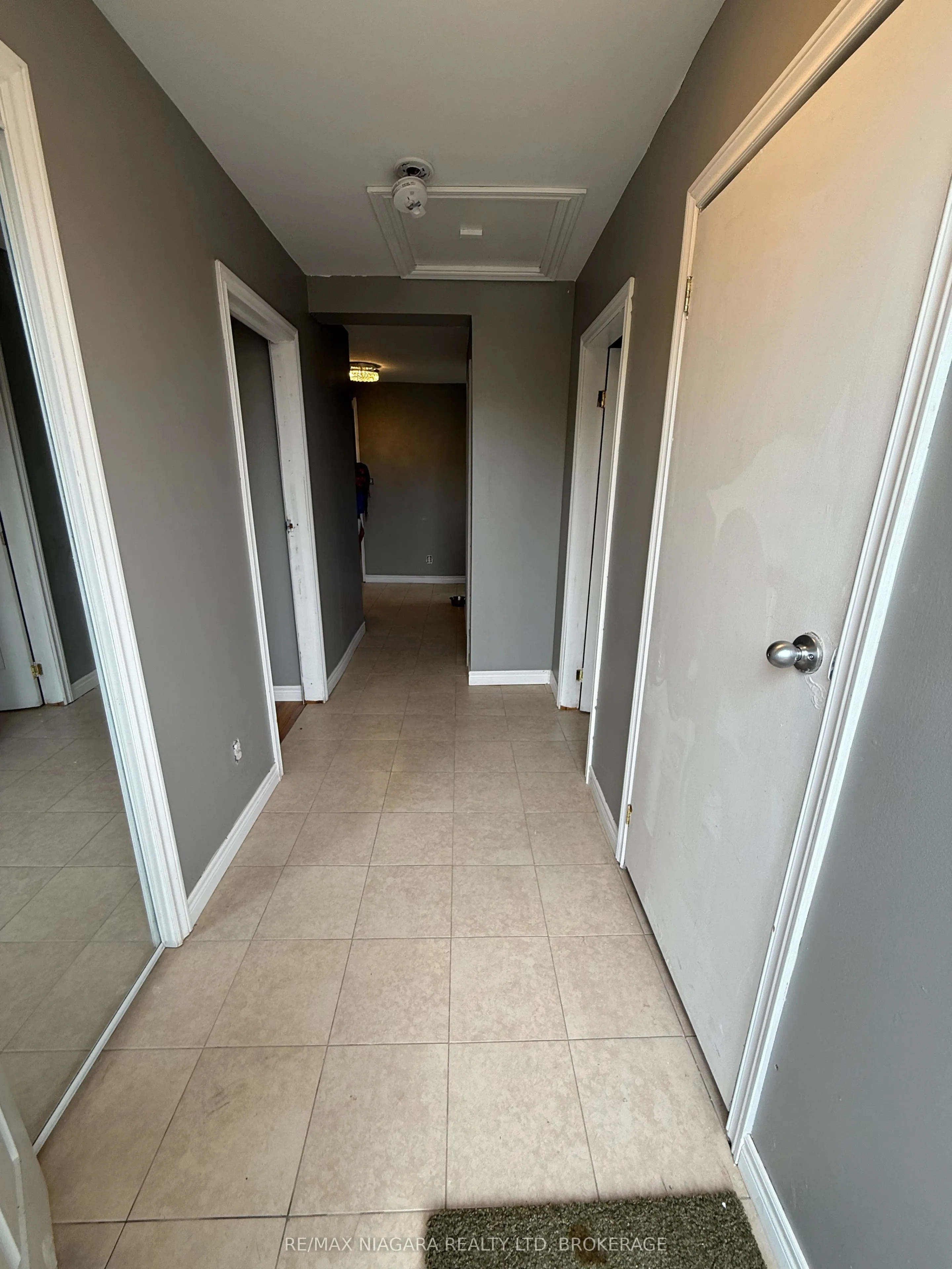 115 Kinnear Street, #3