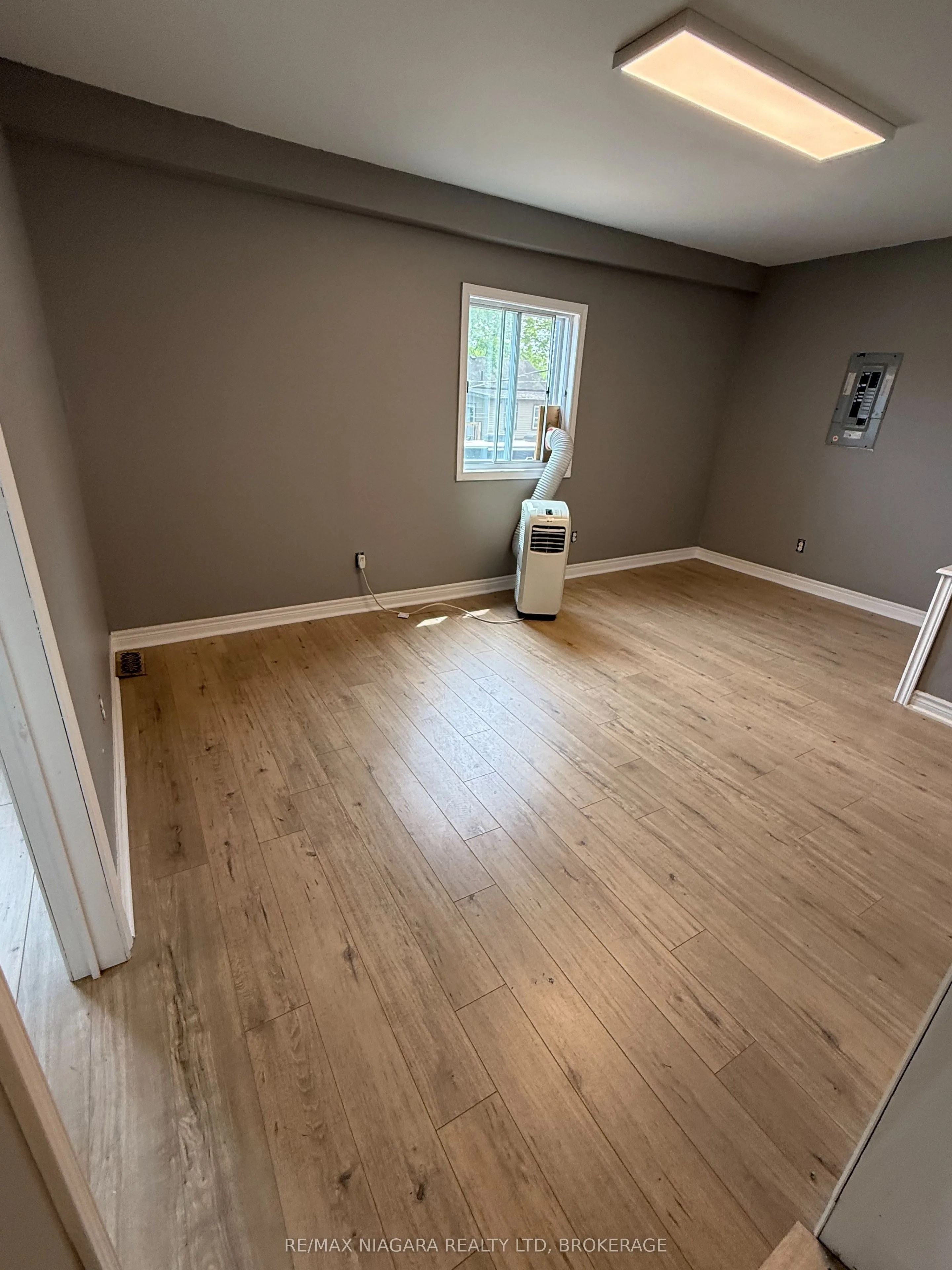 115 Kinnear Street, #3