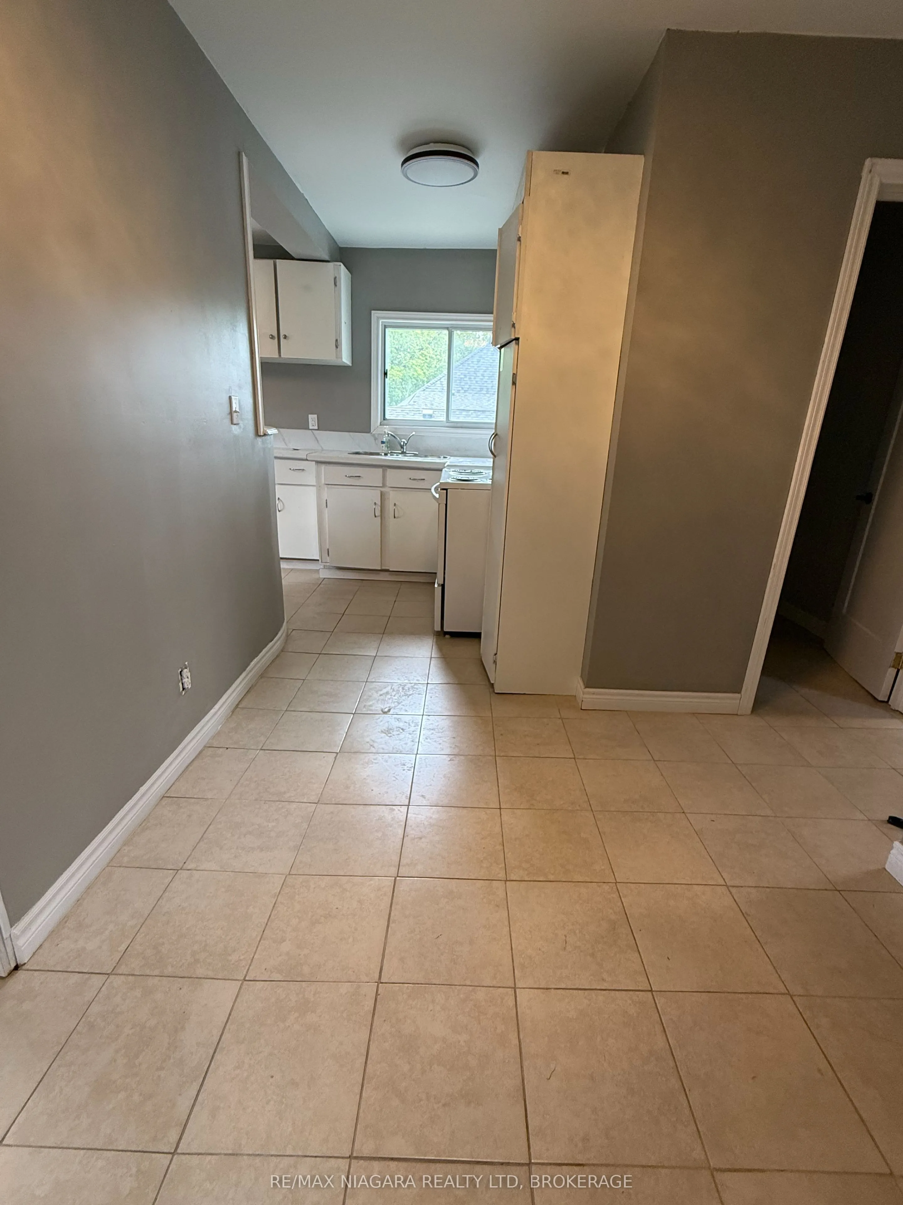 115 Kinnear Street, #3