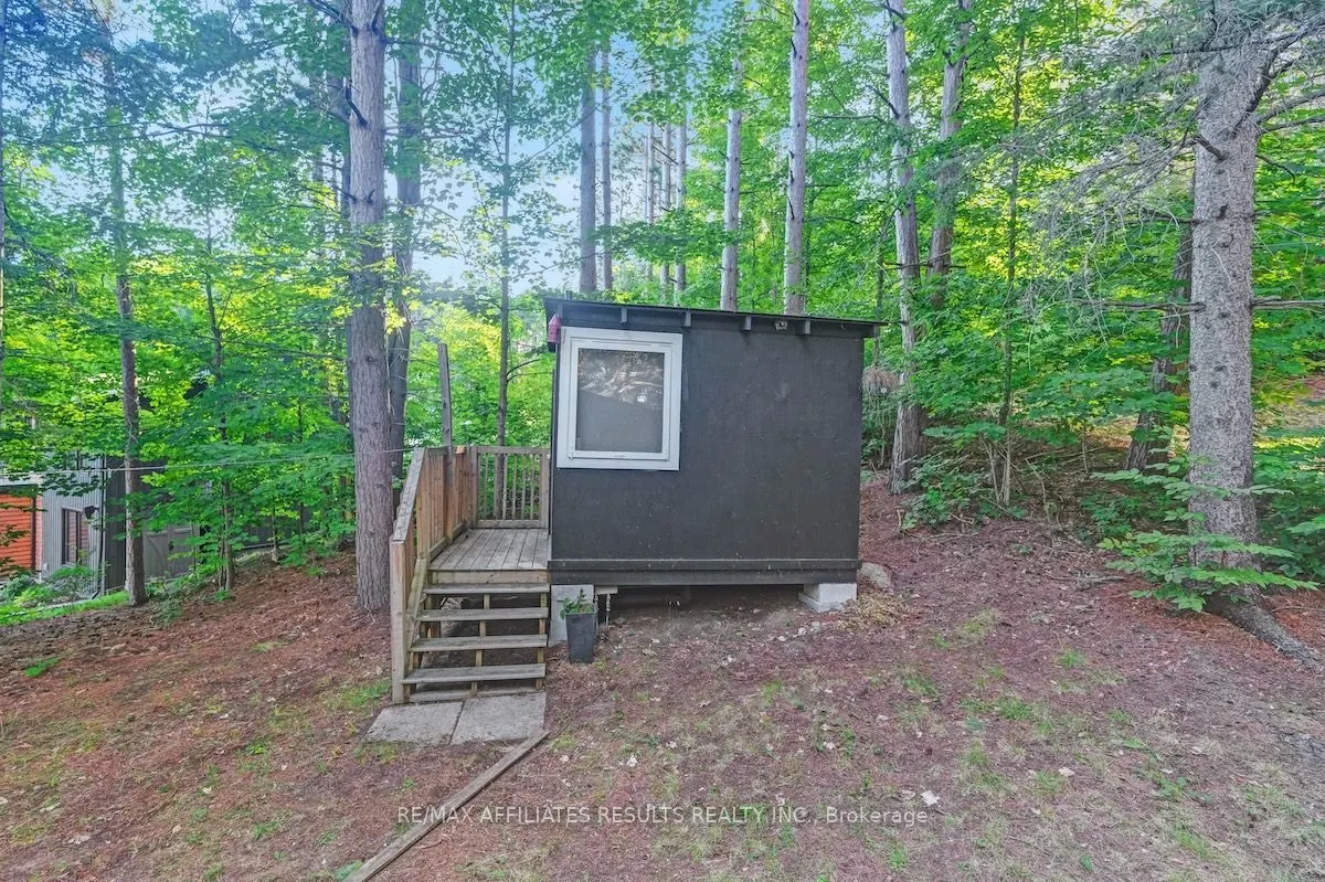 1188 Black Lake N Shr Road
