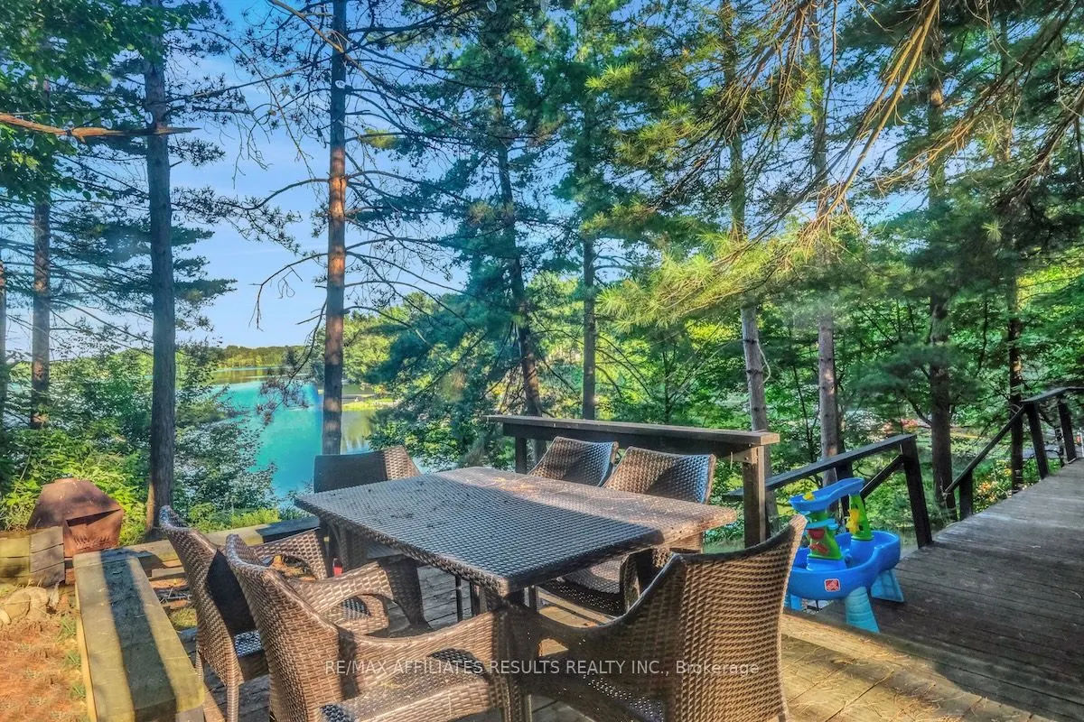 1188 Black Lake N Shr Road