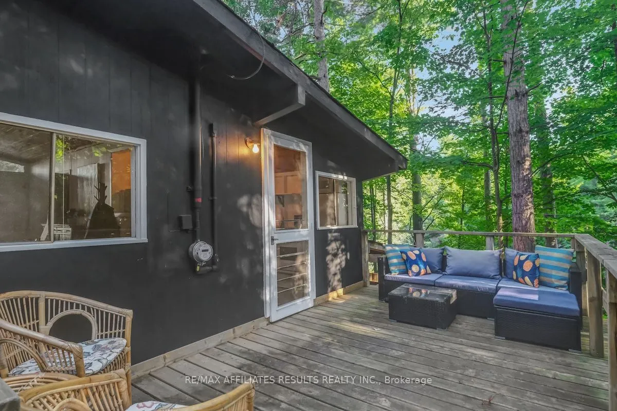 1188 Black Lake N Shr Road