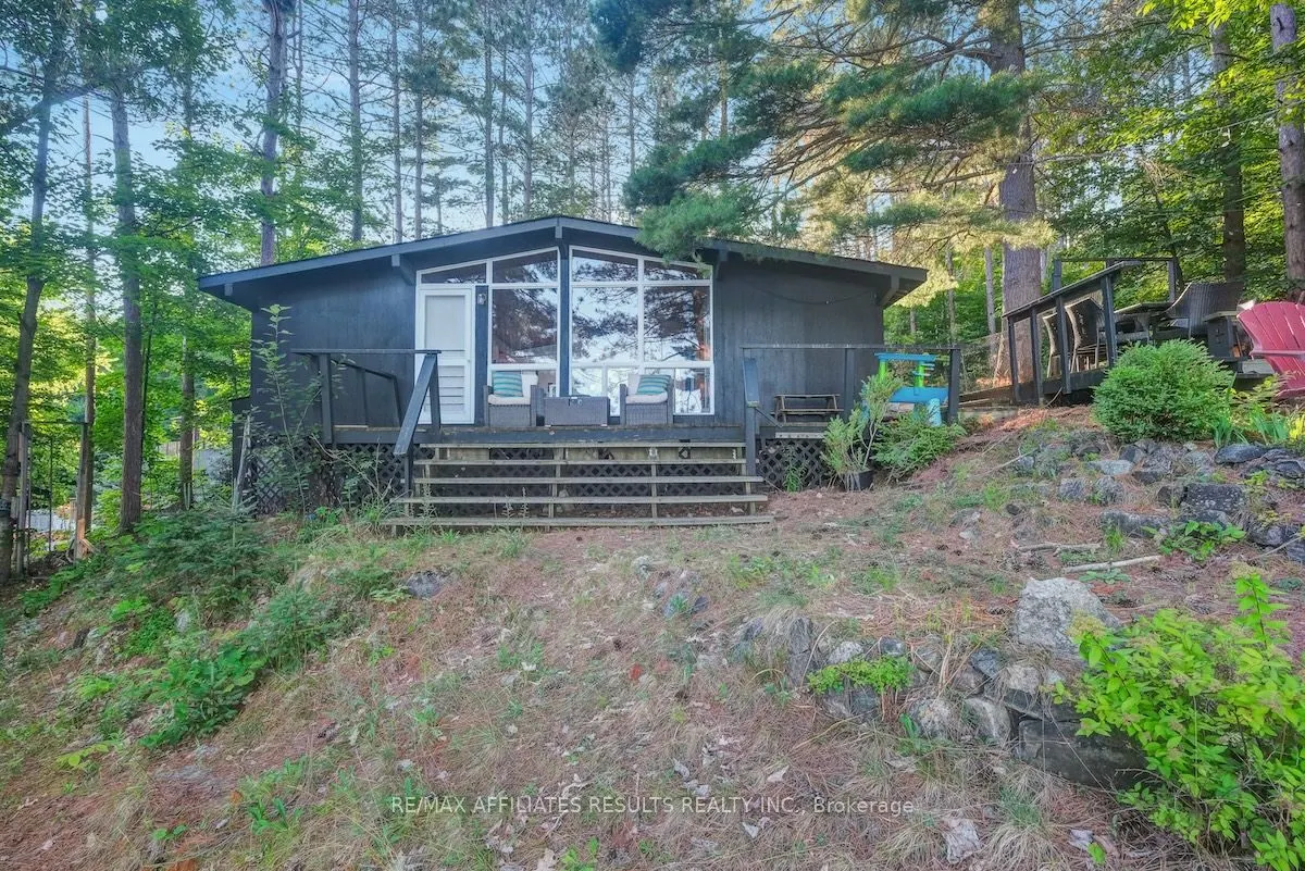 1188 Black Lake N Shr Road