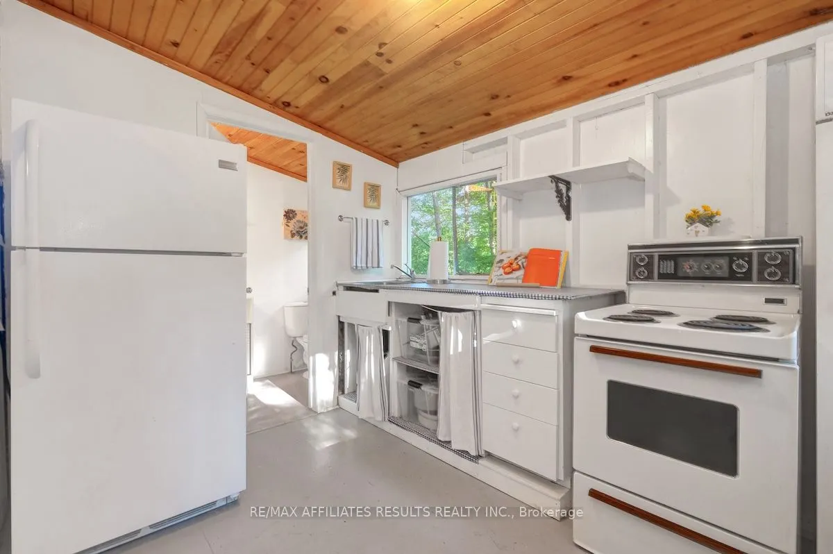 1188 Black Lake N Shr Road