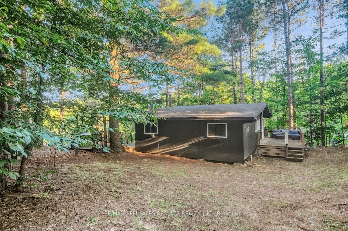 1188 Black Lake N Shr Road