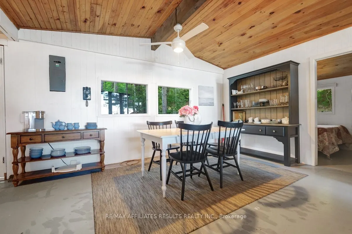 1188 Black Lake N Shr Road