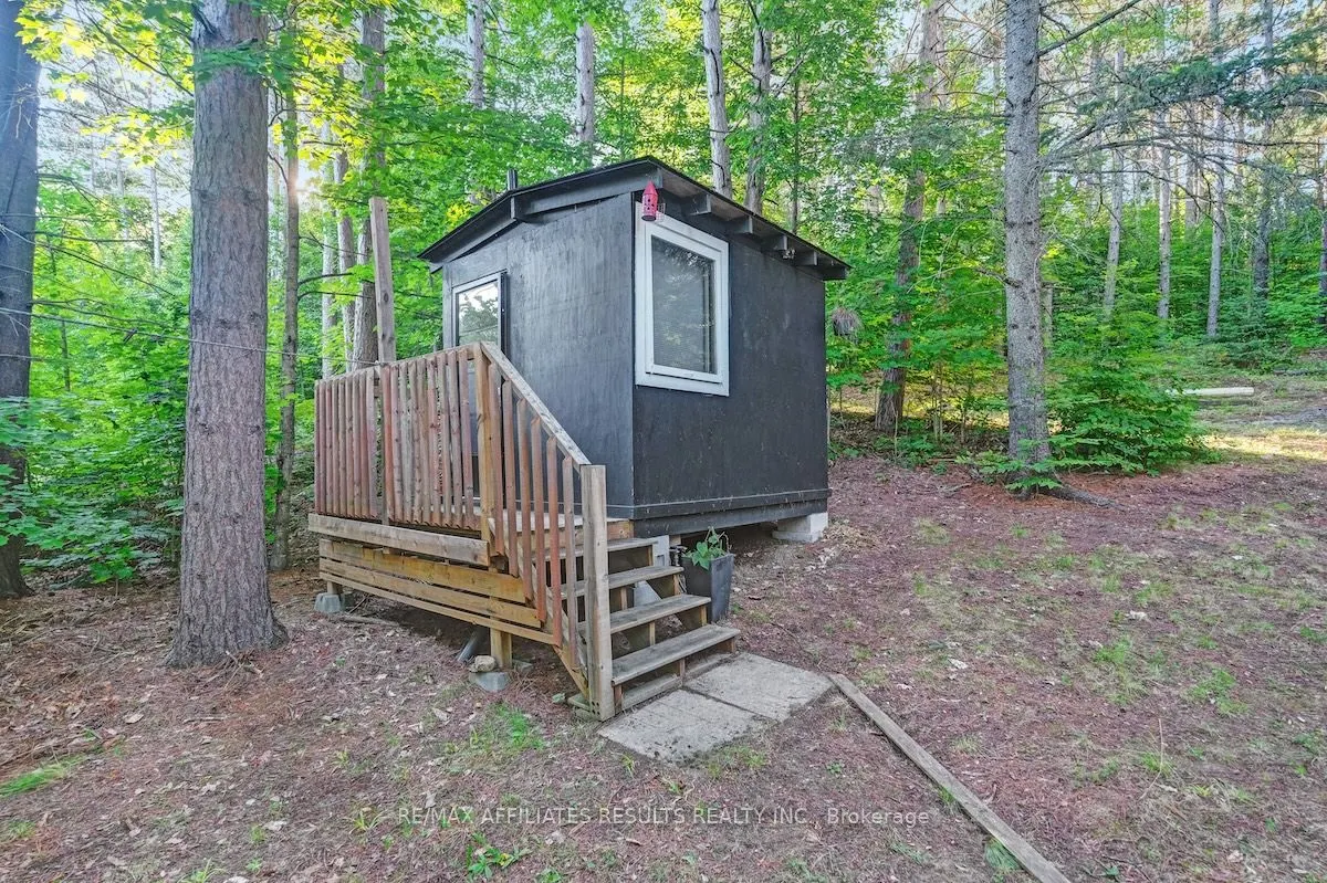1188 Black Lake N Shr Road