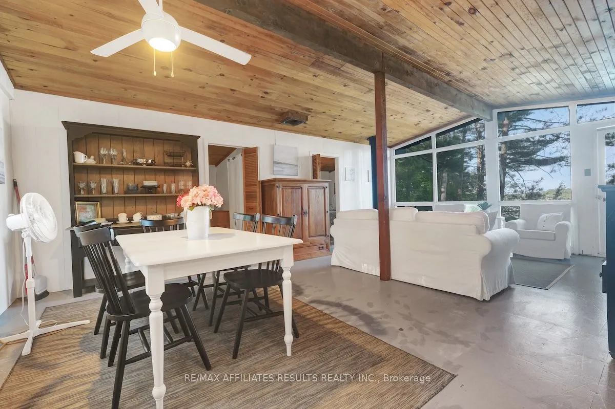 1188 Black Lake N Shr Road