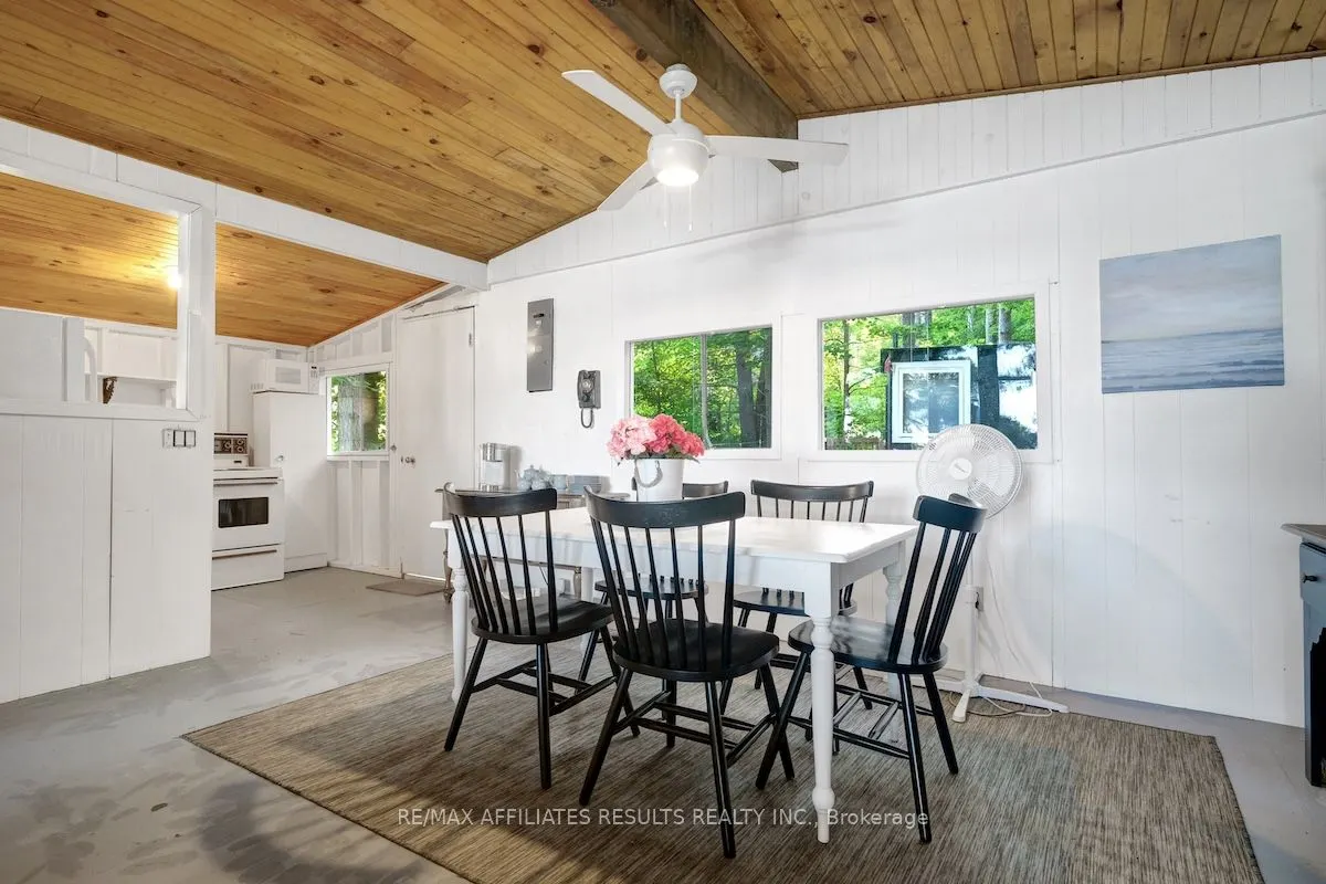 1188 Black Lake N Shr Road