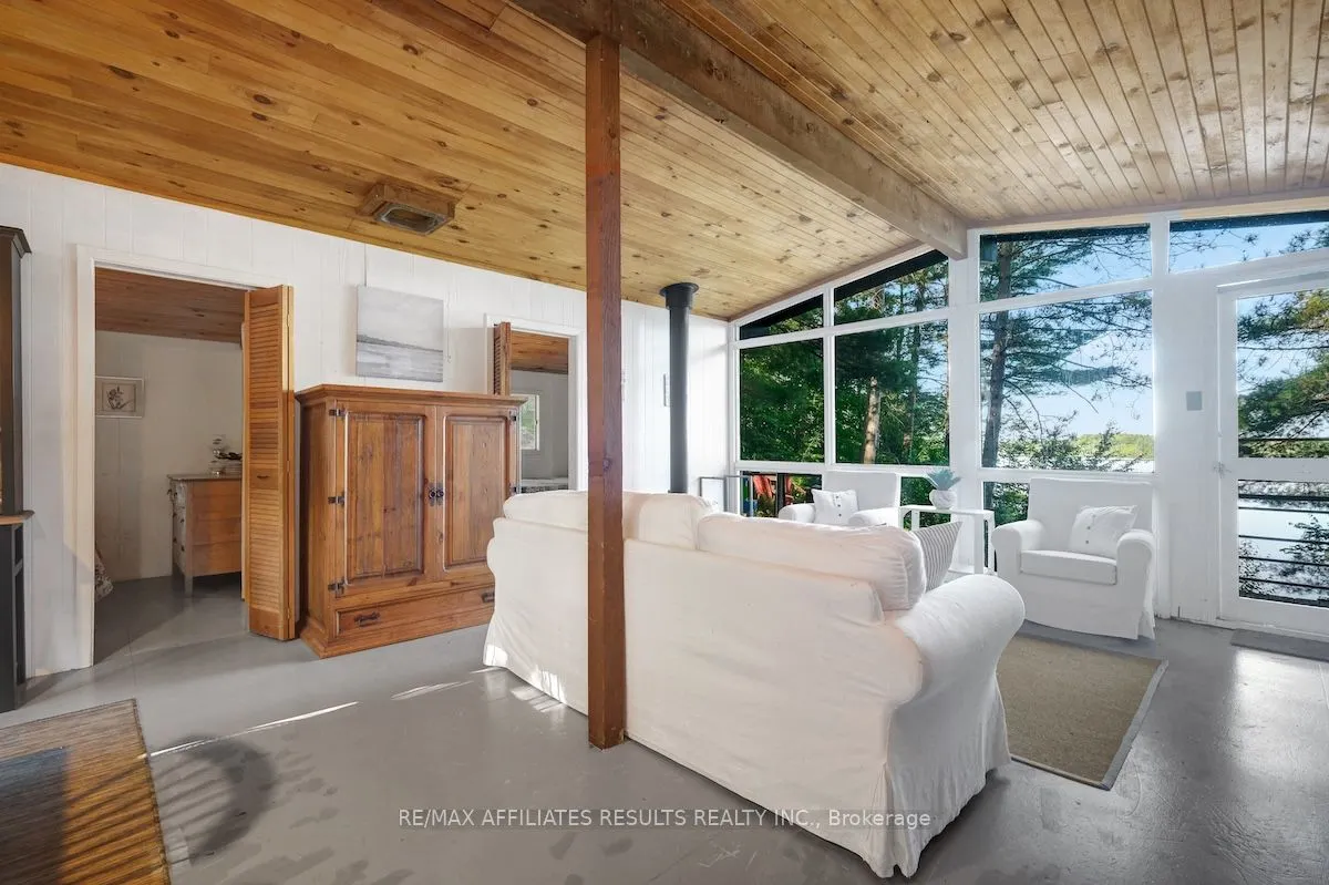 1188 Black Lake N Shr Road