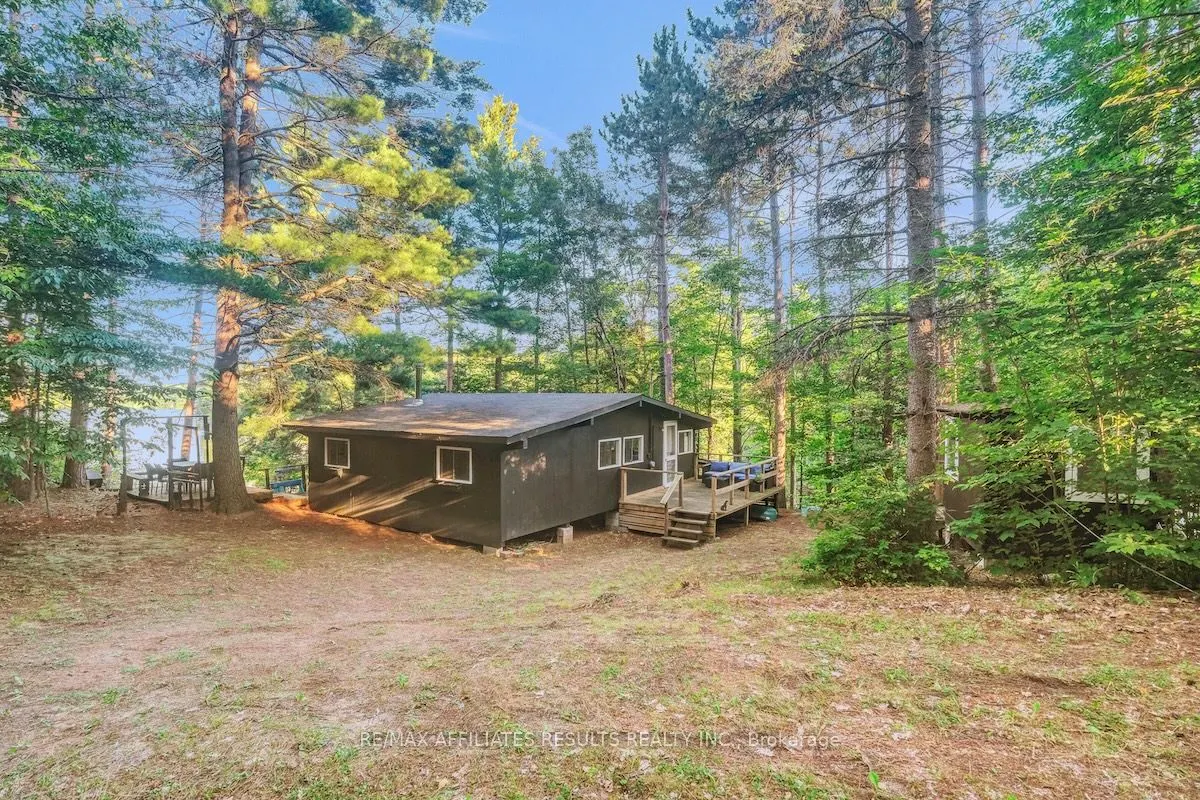 1188 Black Lake N Shr Road