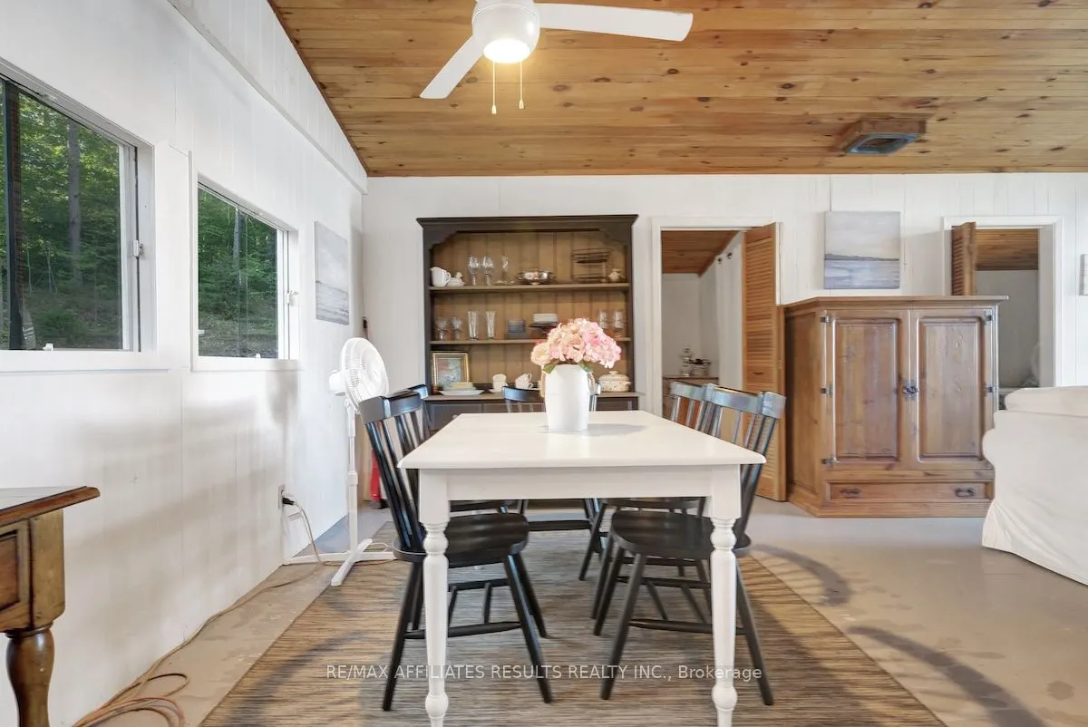 1188 Black Lake N Shr Road