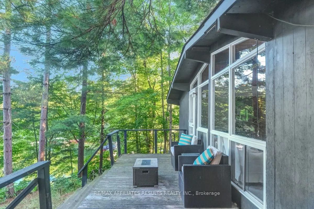 1188 Black Lake N Shr Road
