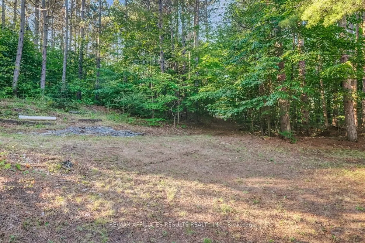 1188 Black Lake N Shr Road