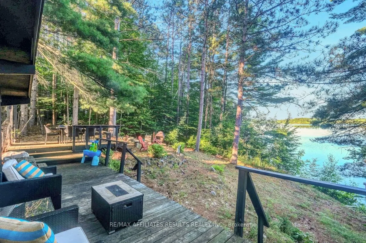 1188 Black Lake N Shr Road