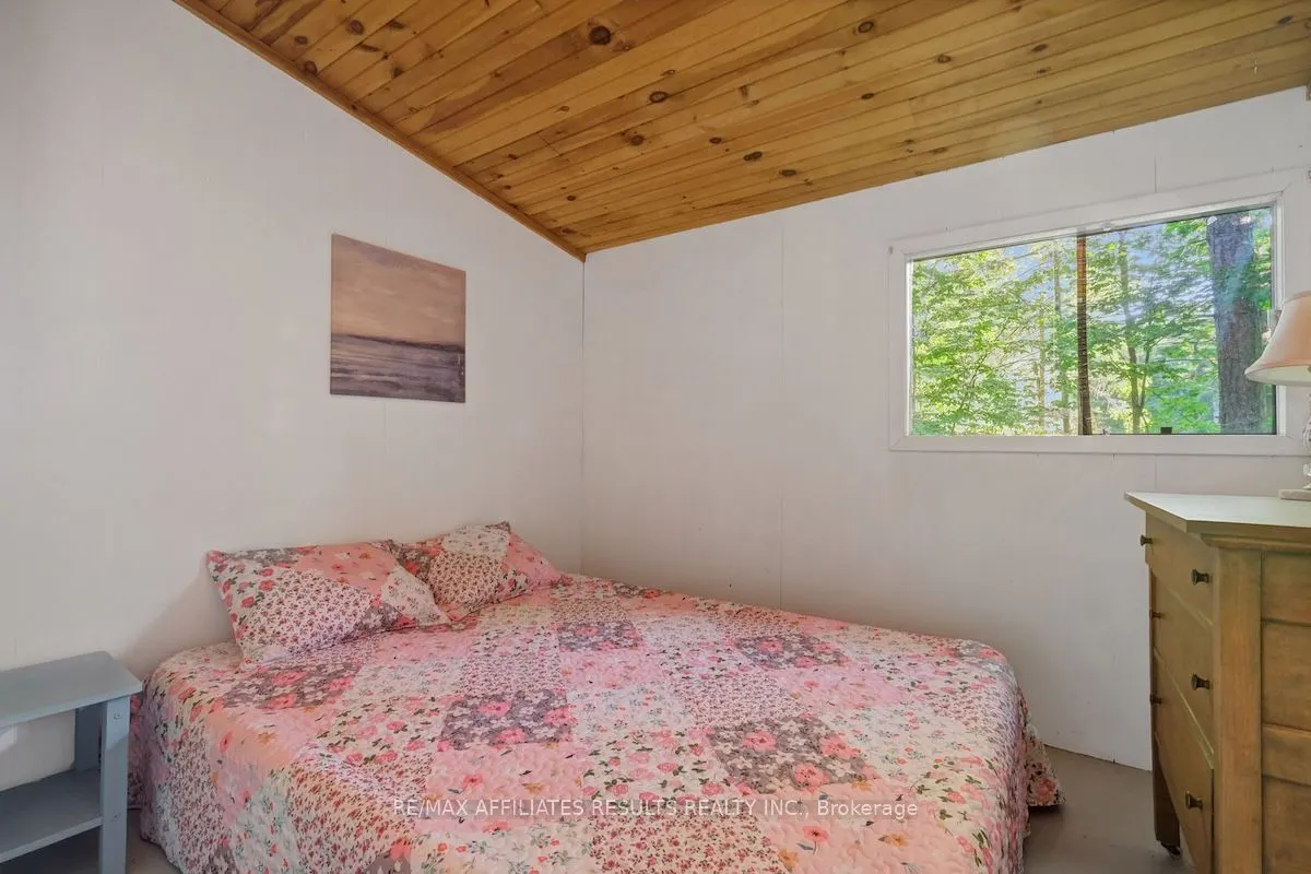1188 Black Lake N Shr Road