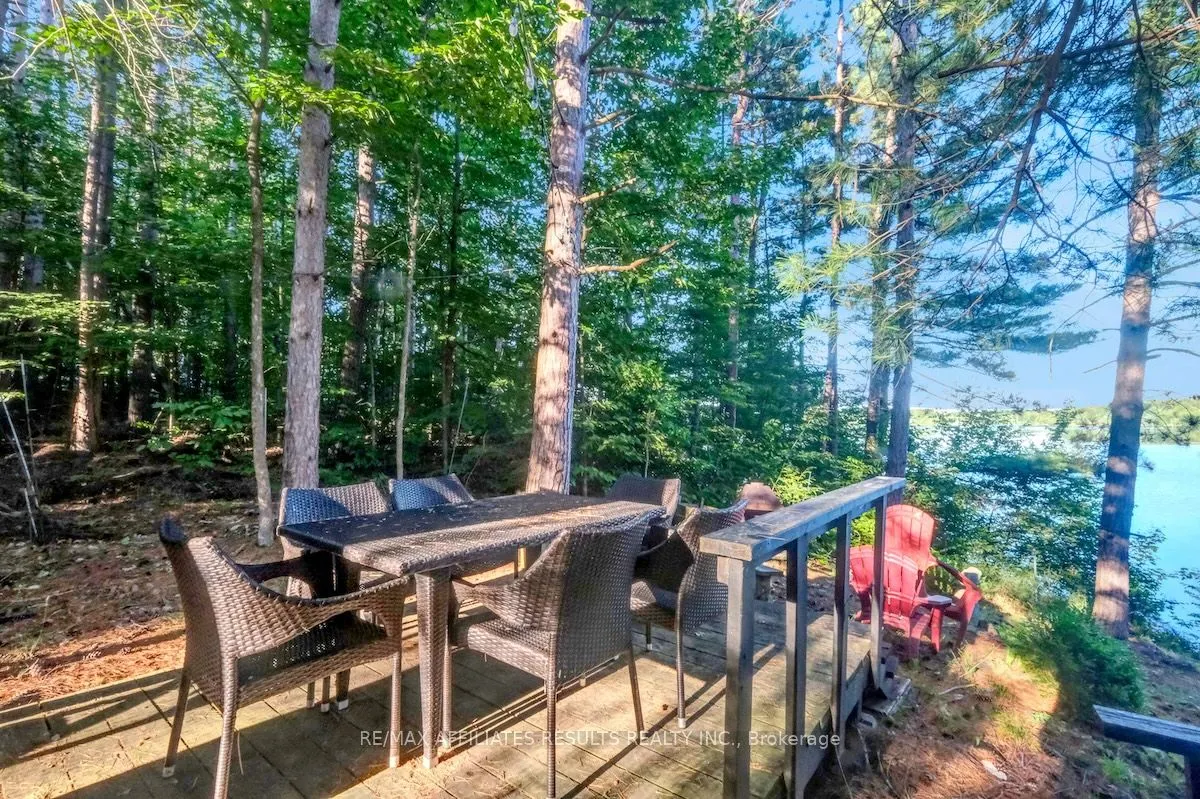 1188 Black Lake N Shr Road