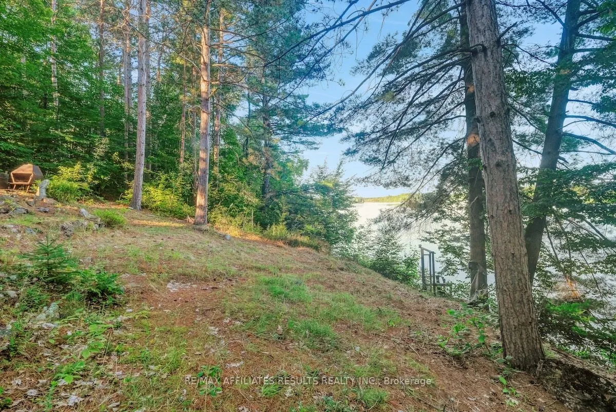 1188 Black Lake N Shr Road