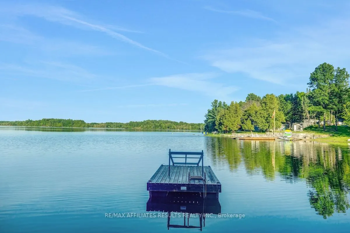 1188 Black Lake N Shr Road